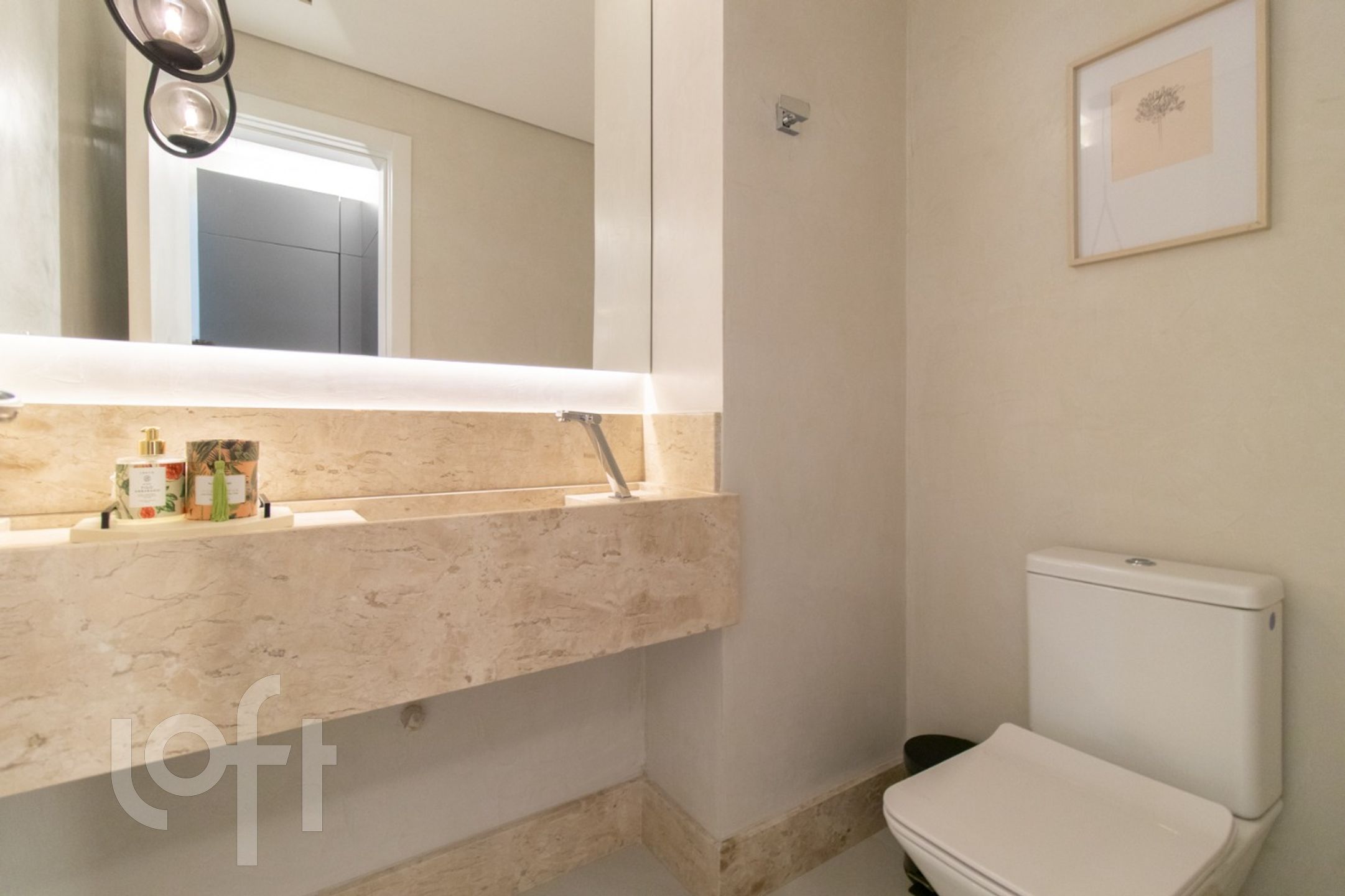 Imagem da propriedade 54