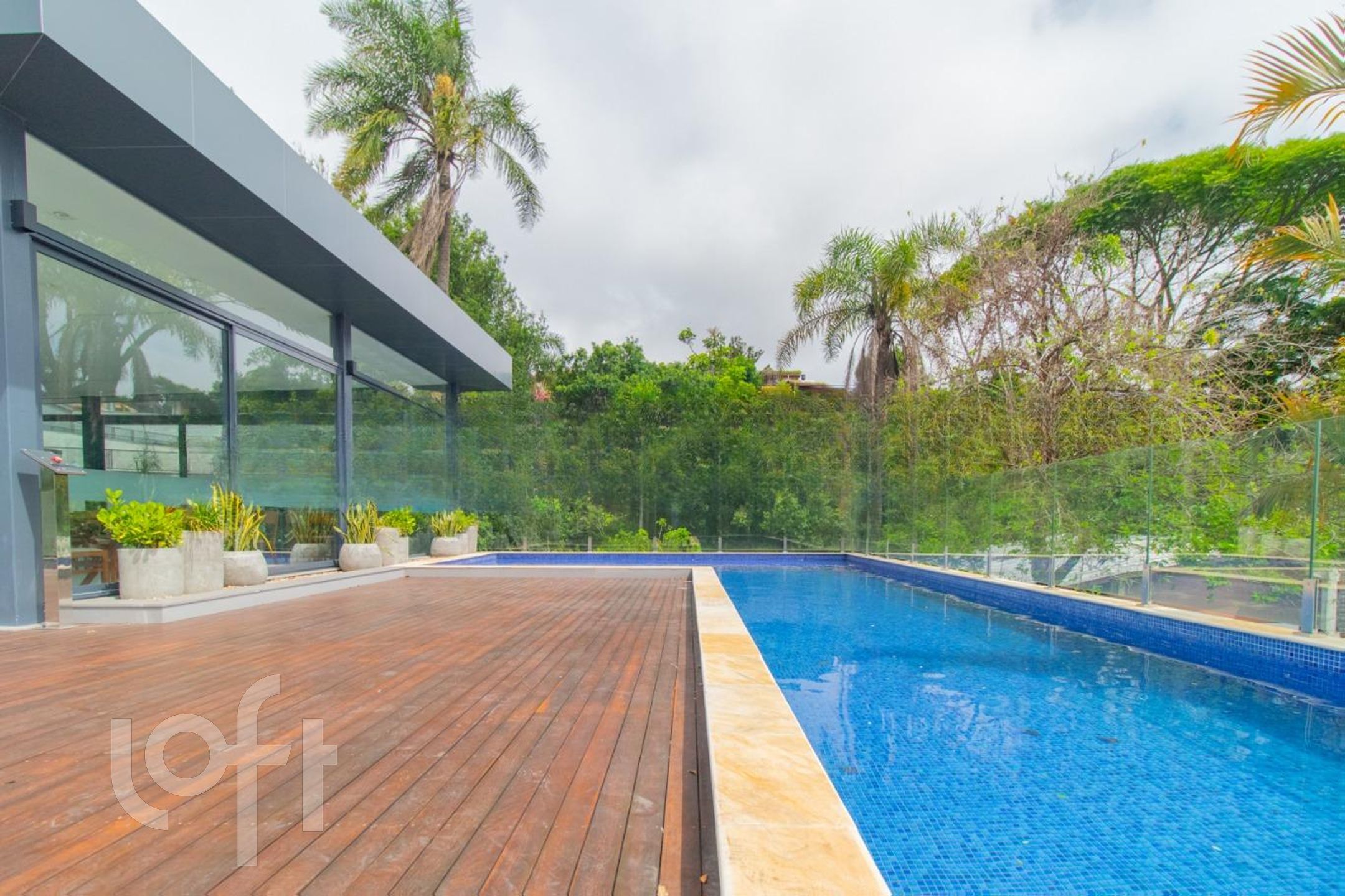 Imagem da propriedade 66