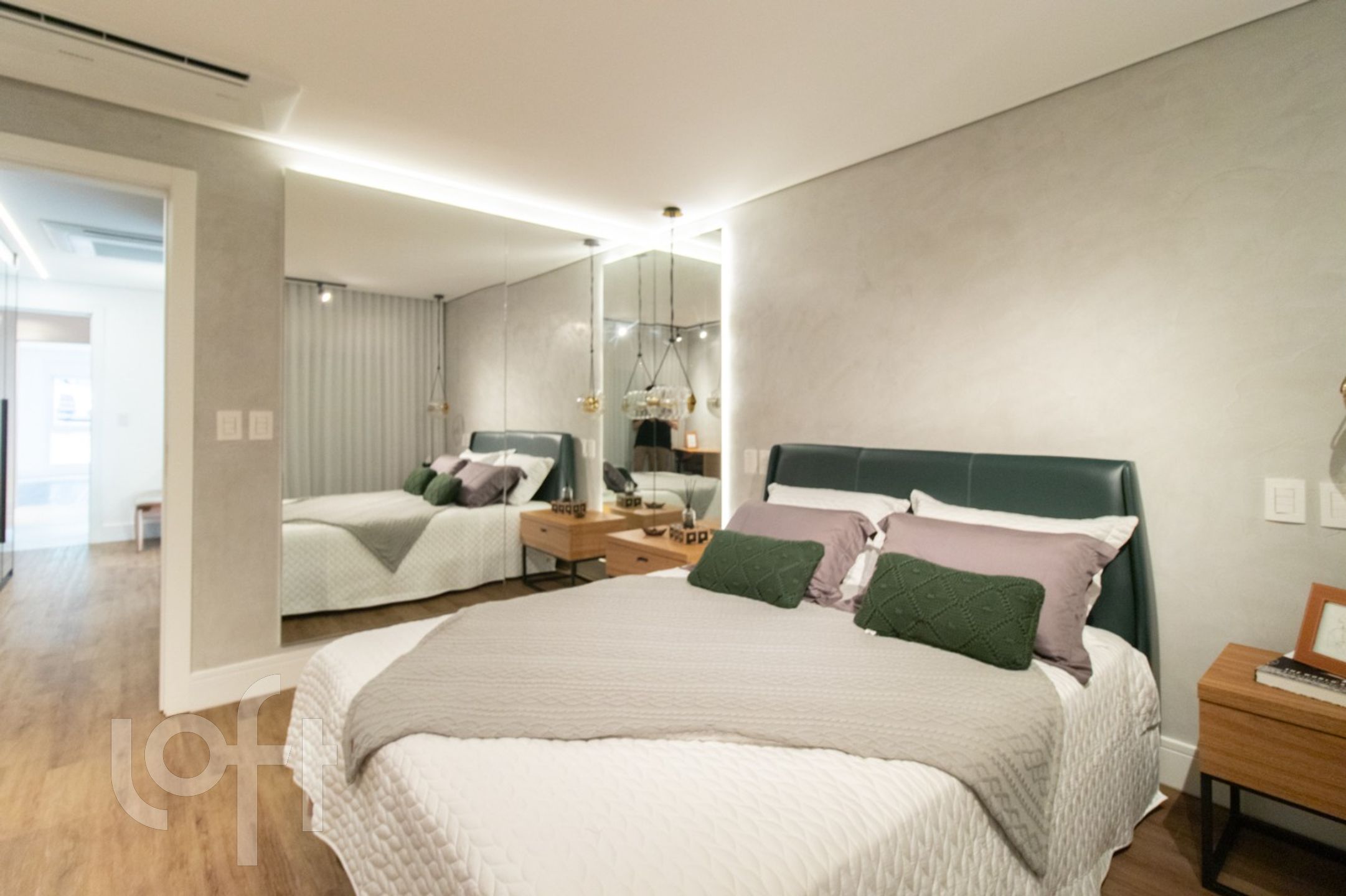 Imagem da propriedade 36