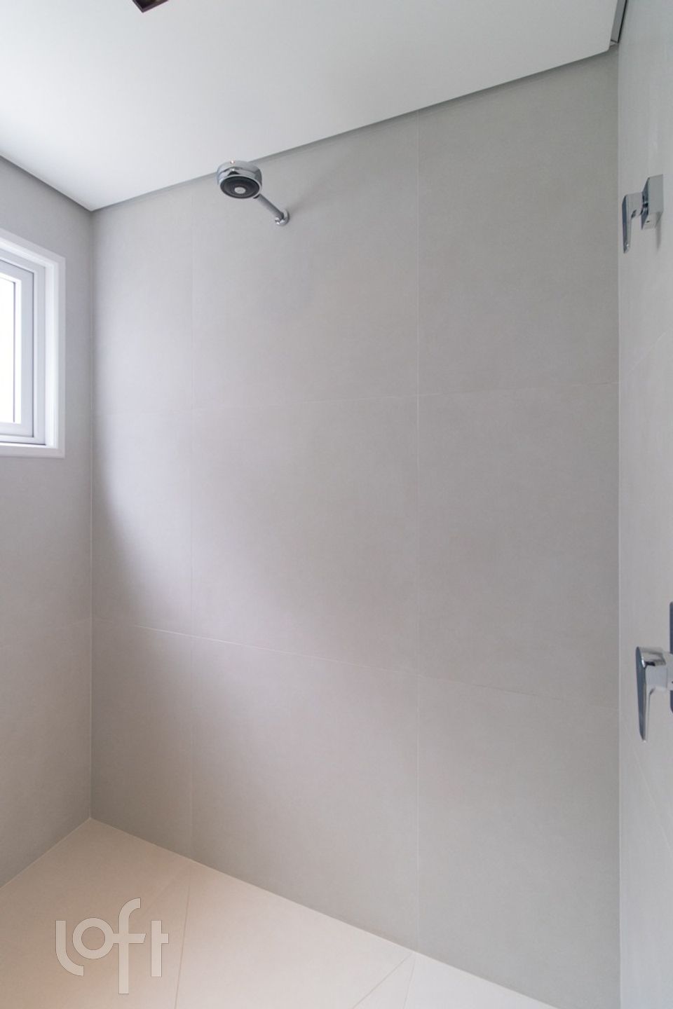 Imagem da propriedade 52