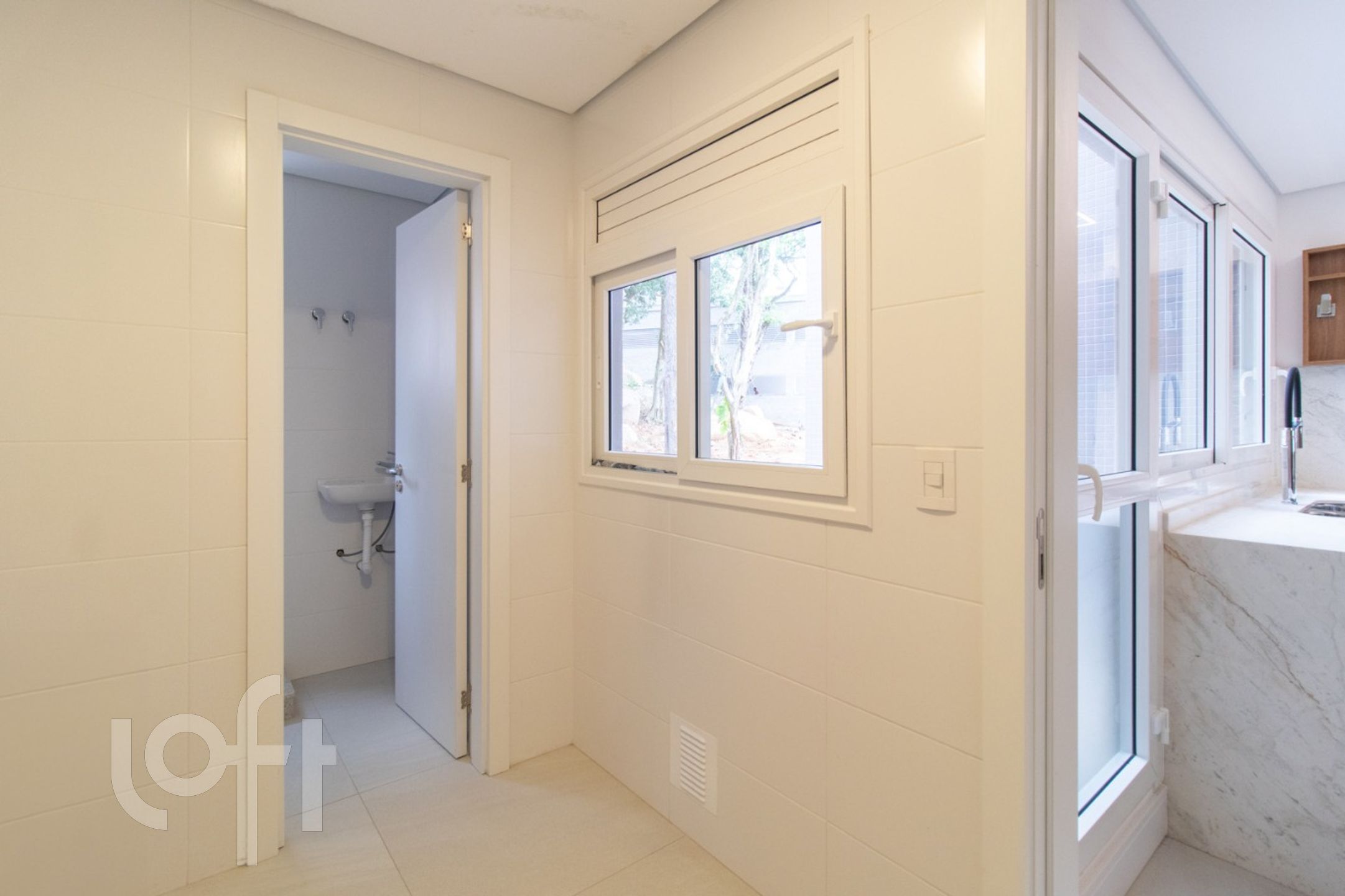 Imagem da propriedade 24