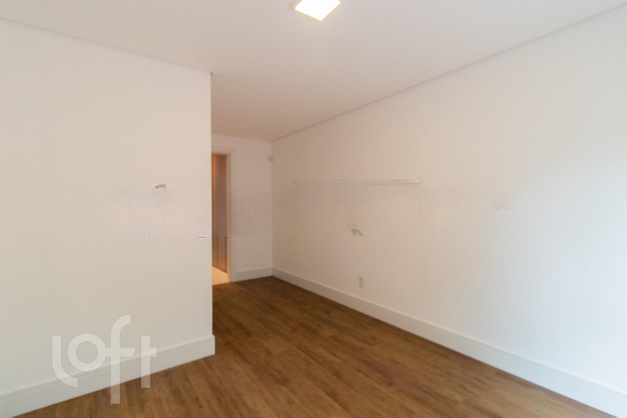 Imagem da propriedade 32