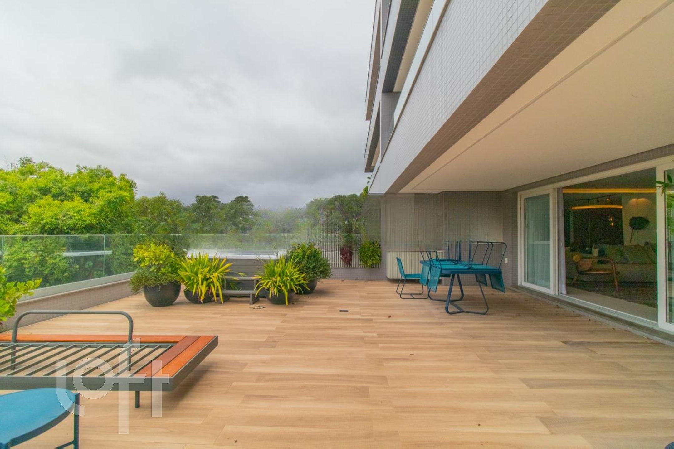 Imagem da propriedade 12