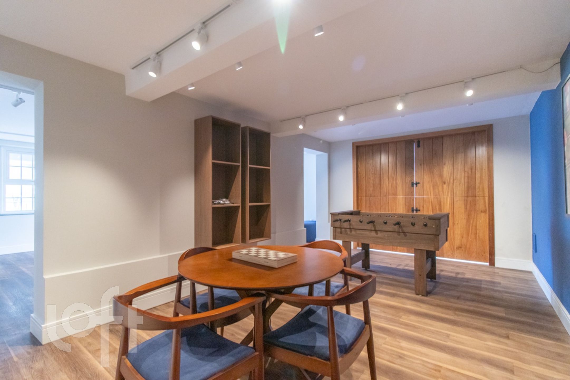 Imagem da propriedade 69