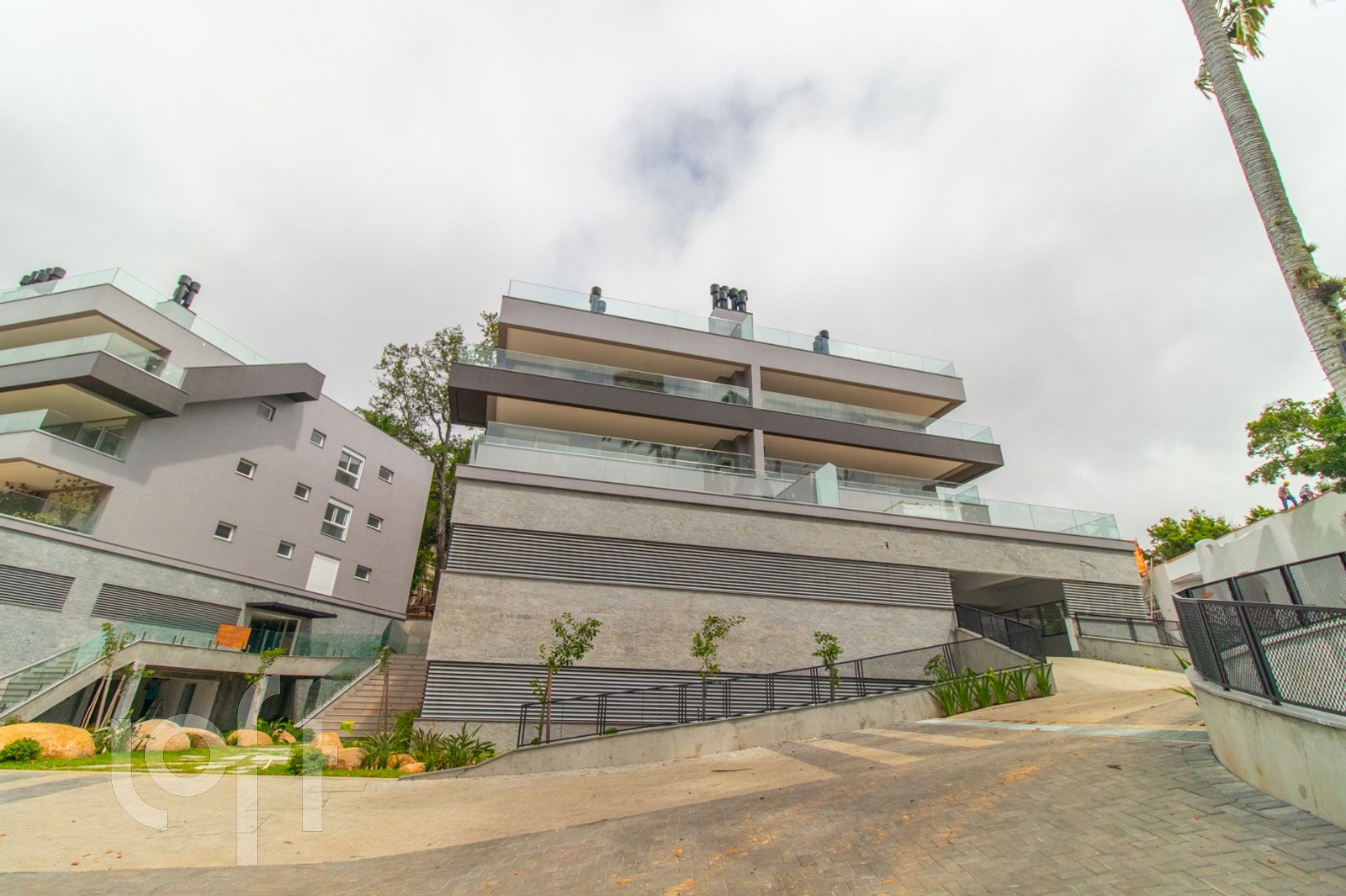 Imagem da propriedade 2