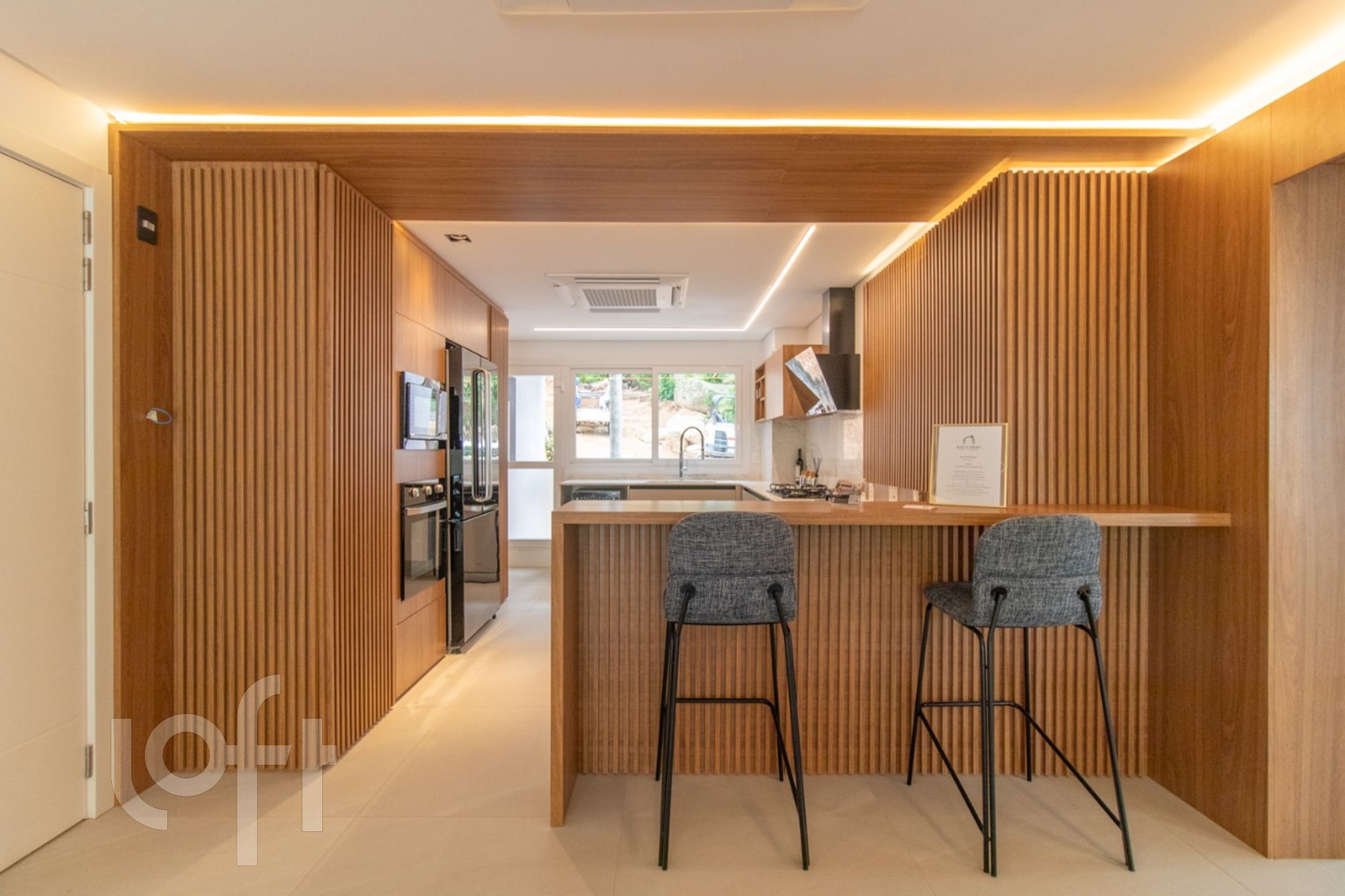 Imagem da propriedade 18