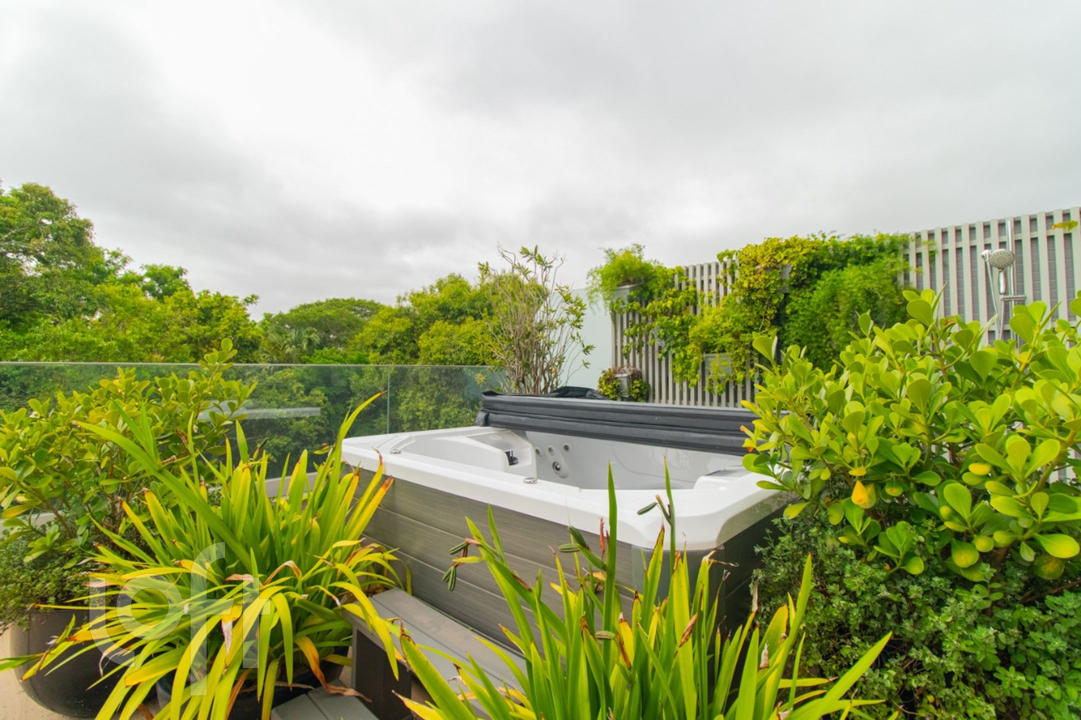 Imagem da propriedade 15