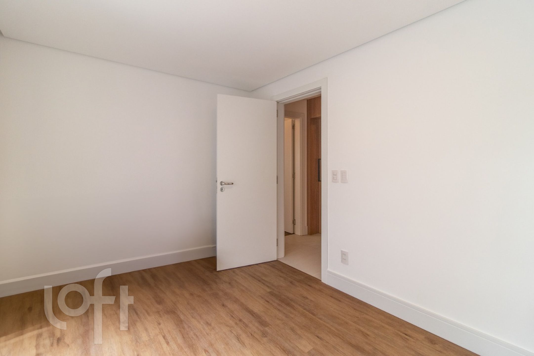 Imagem da propriedade 28