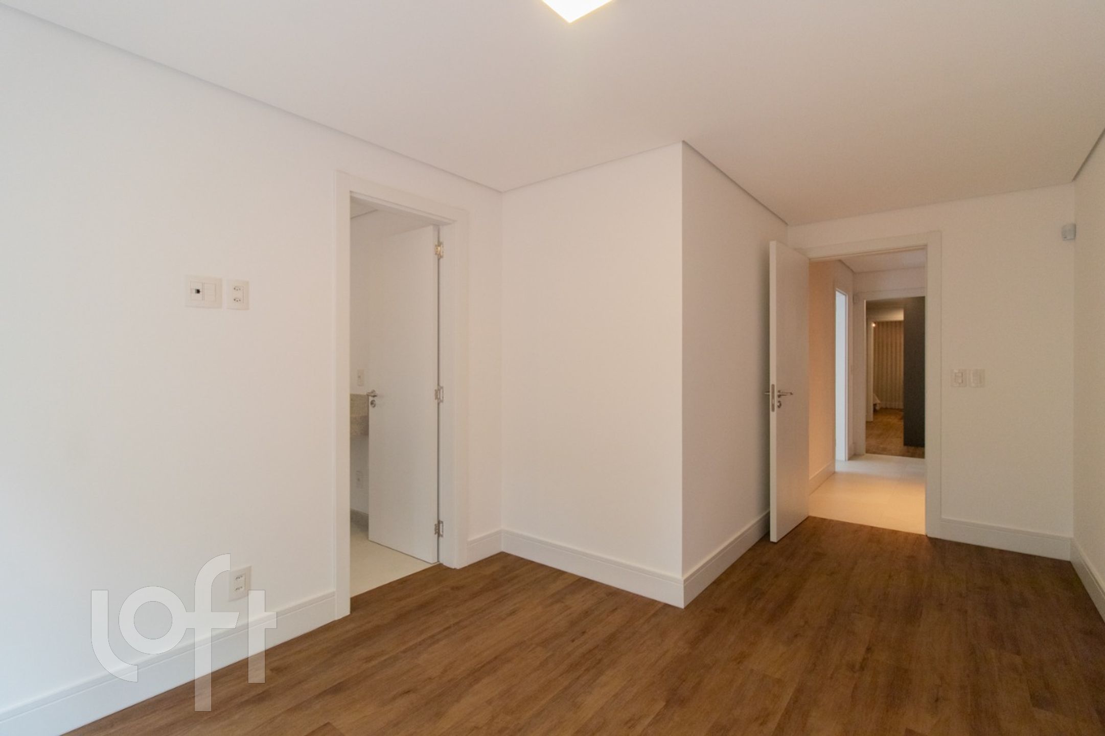 Imagem da propriedade 33