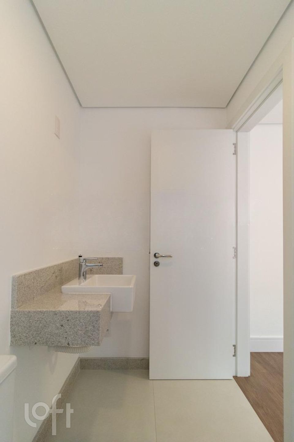 Imagem da propriedade 49