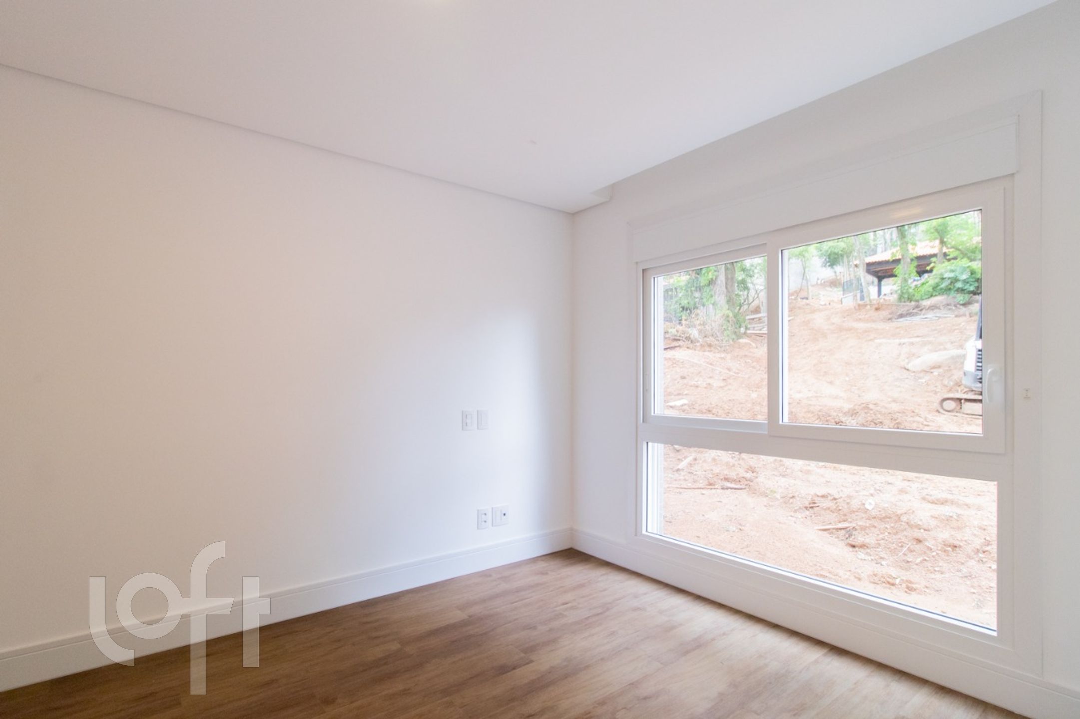 Imagem da propriedade 31