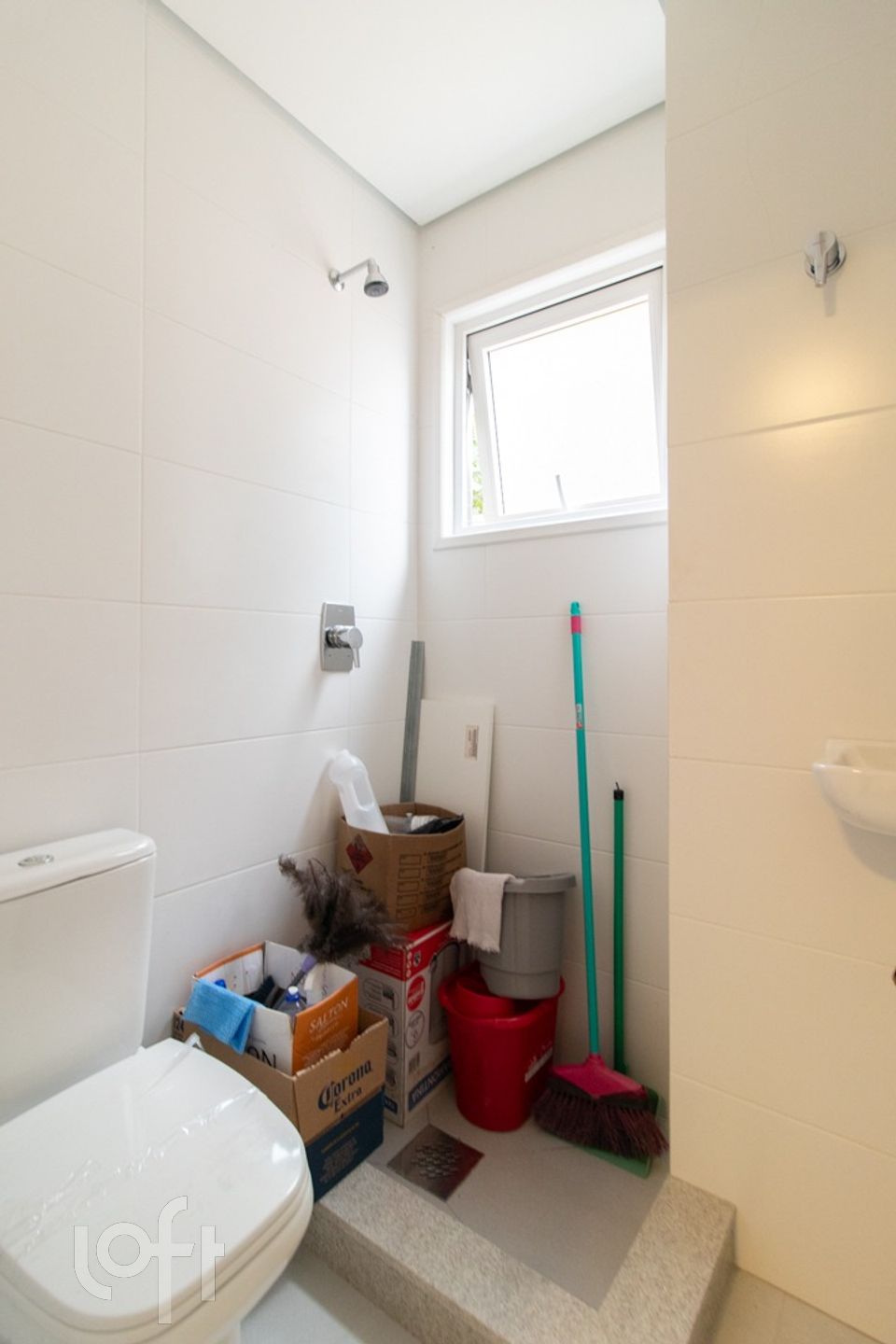 Imagem da propriedade 42