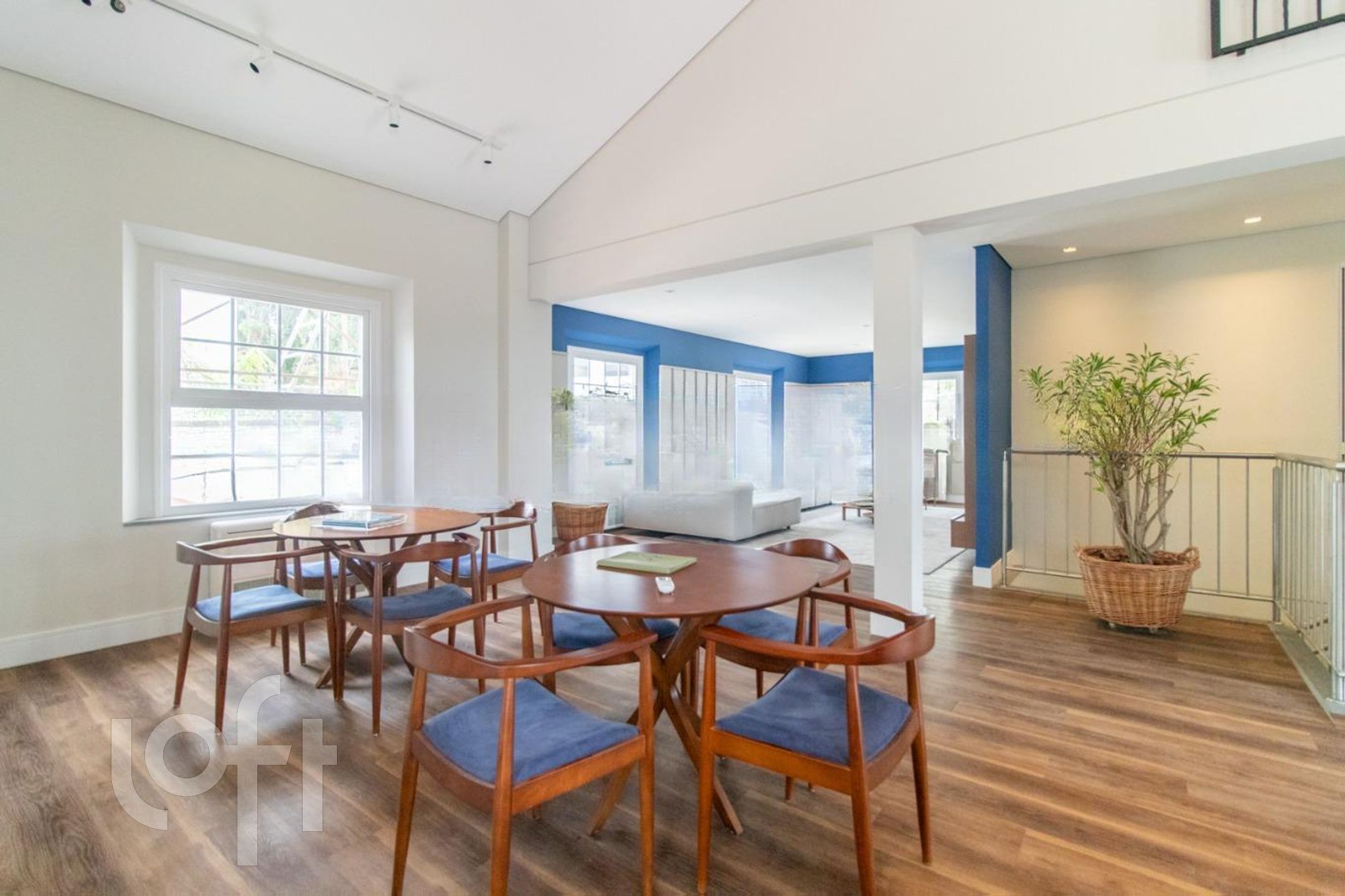 Imagem da propriedade 60