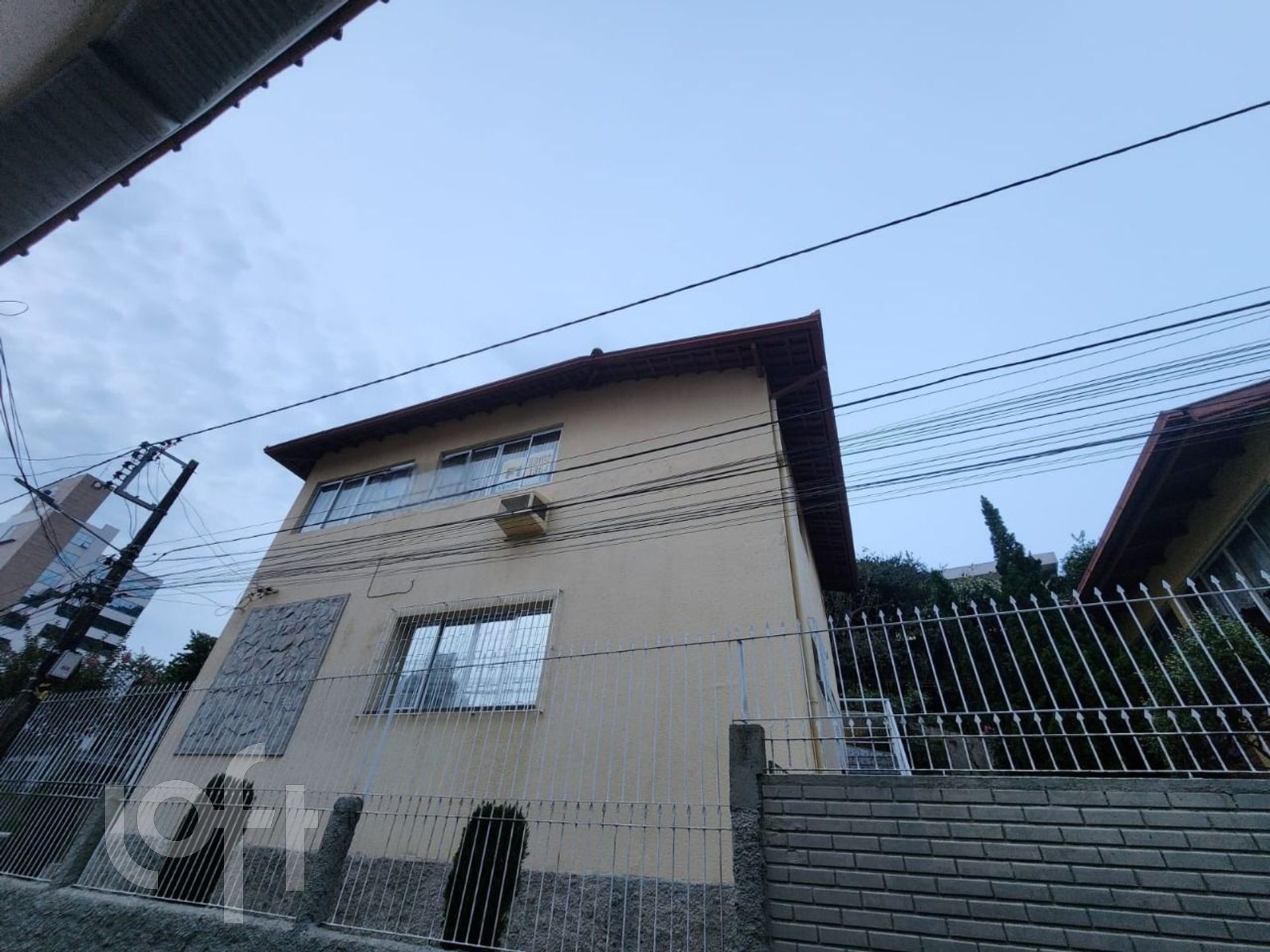 Imagem da propriedade 5