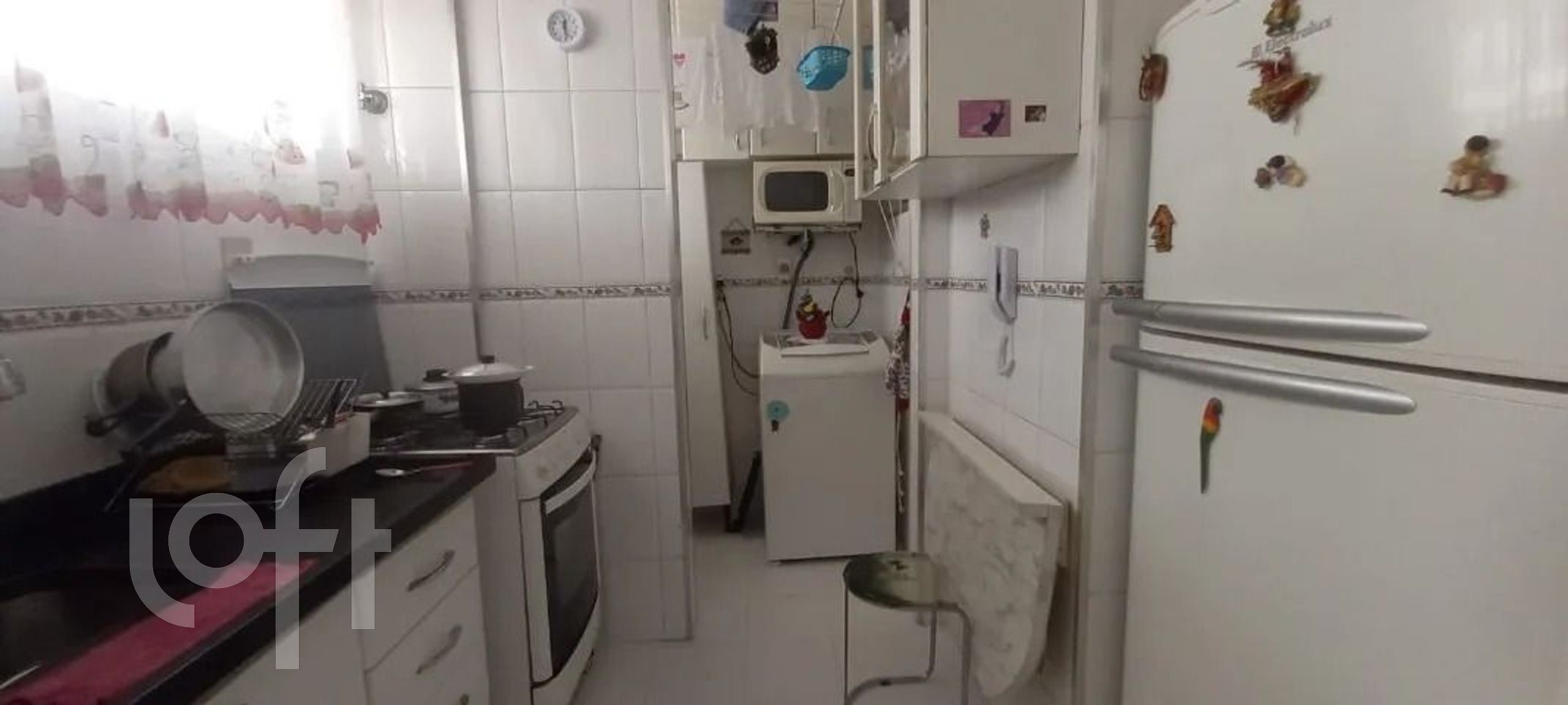 Imagem da propriedade PUyuaaa7 3