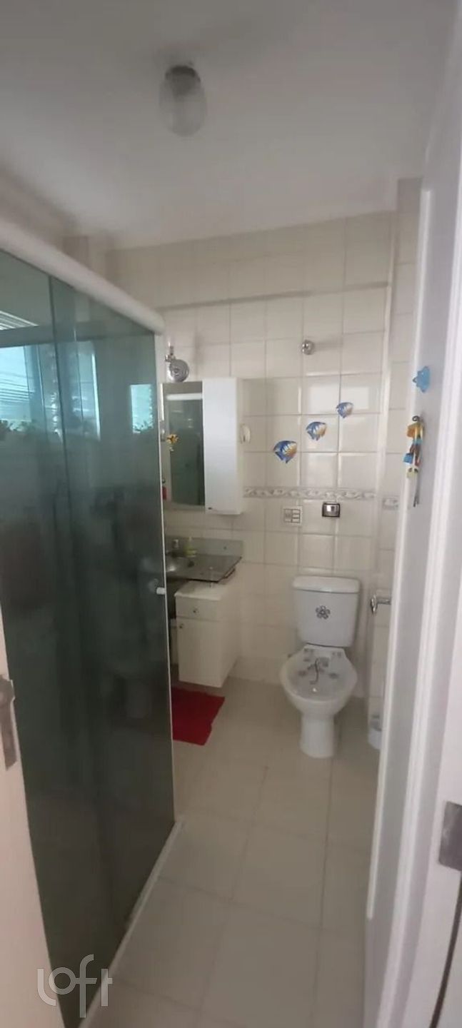 Imagem da propriedade PUyuaaa7 6