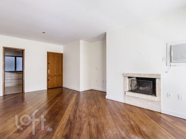 Apartamento com 91m², 2 dormitórios, 1 vaga, Bela Vista em Porto Alegre