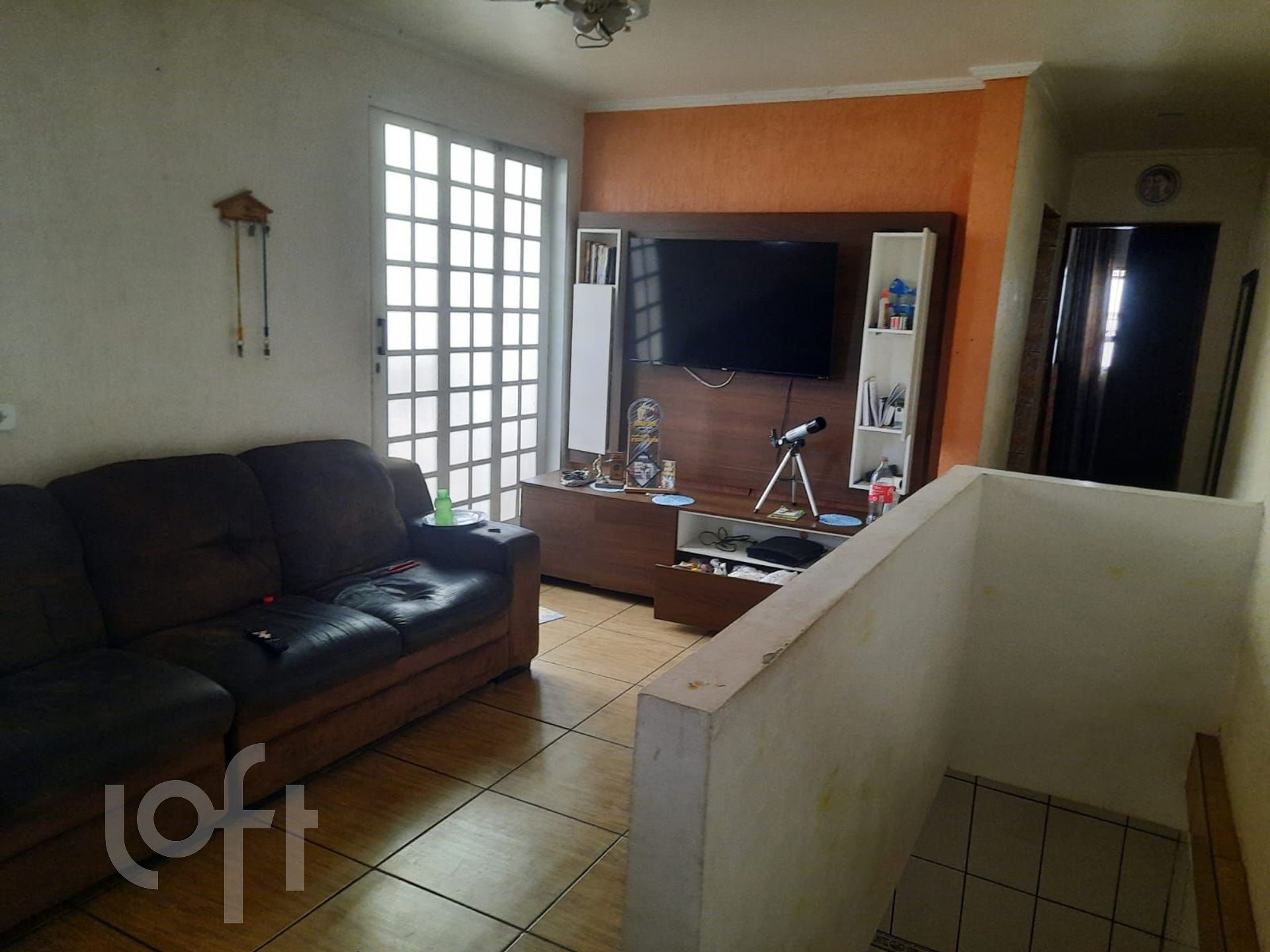 Apartamento à venda em Jardim do Campo com 140 m²,