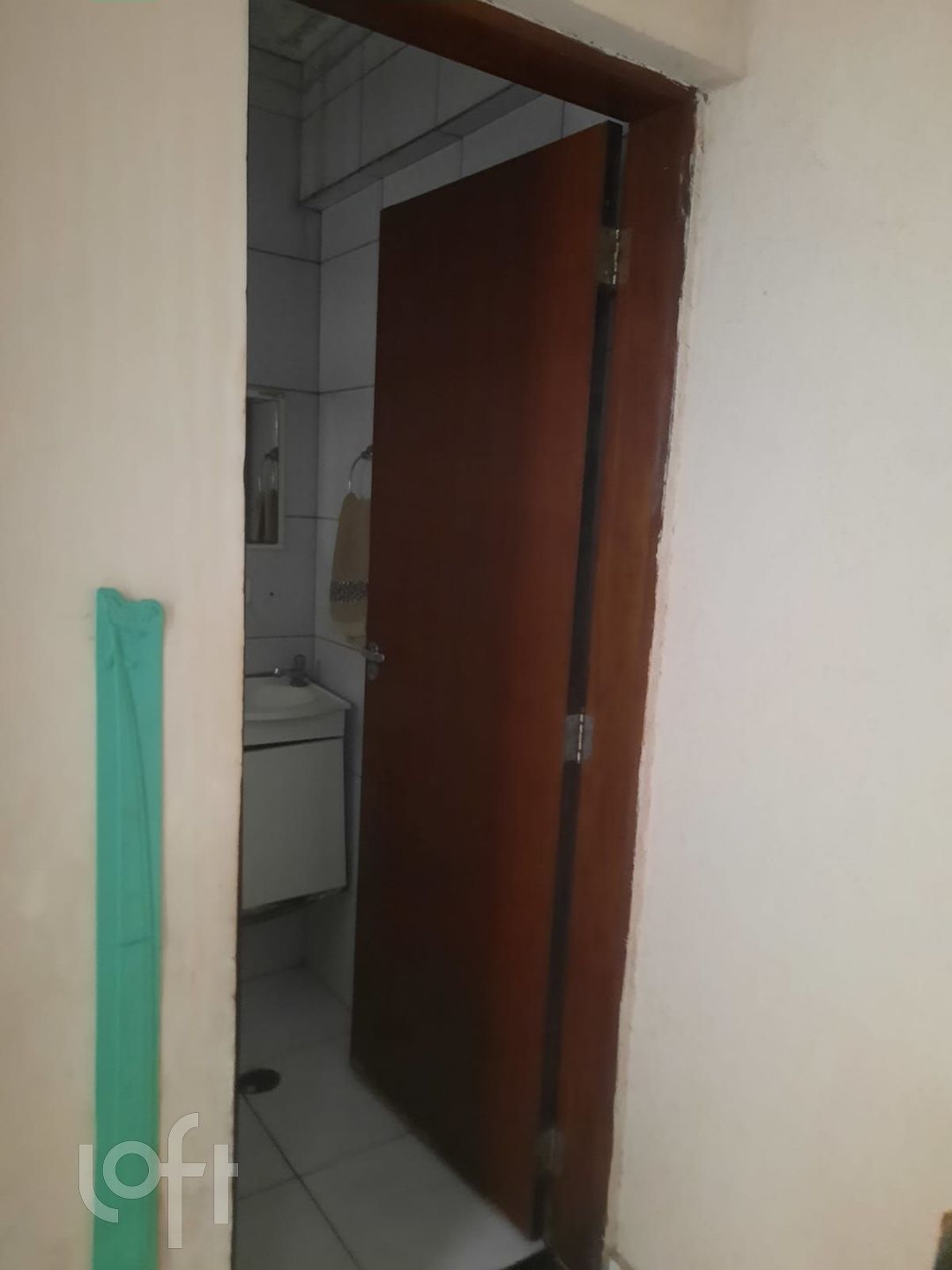 Imagem da propriedade PU75beqb 26