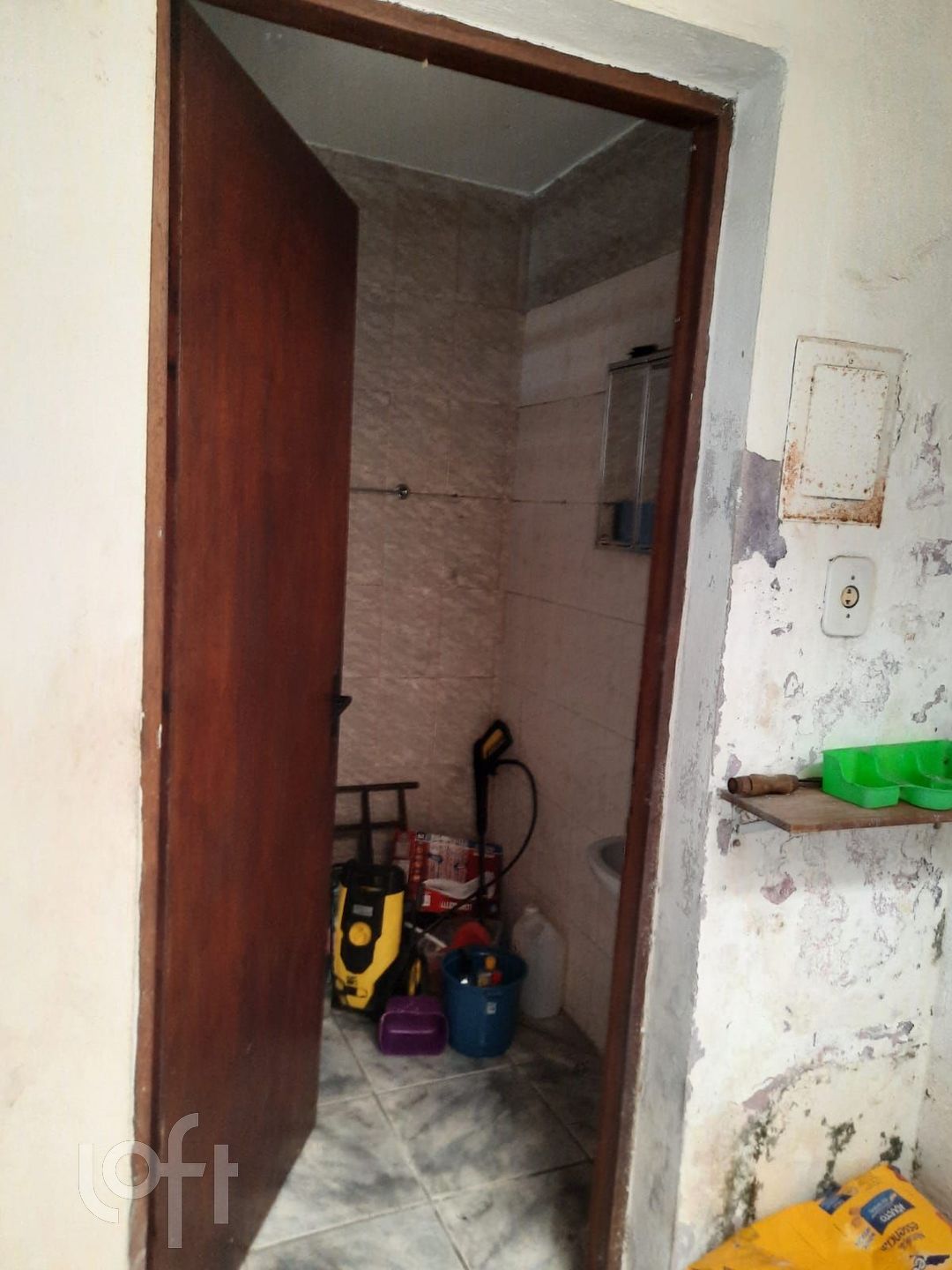 Imagem da propriedade PU75beqb 11