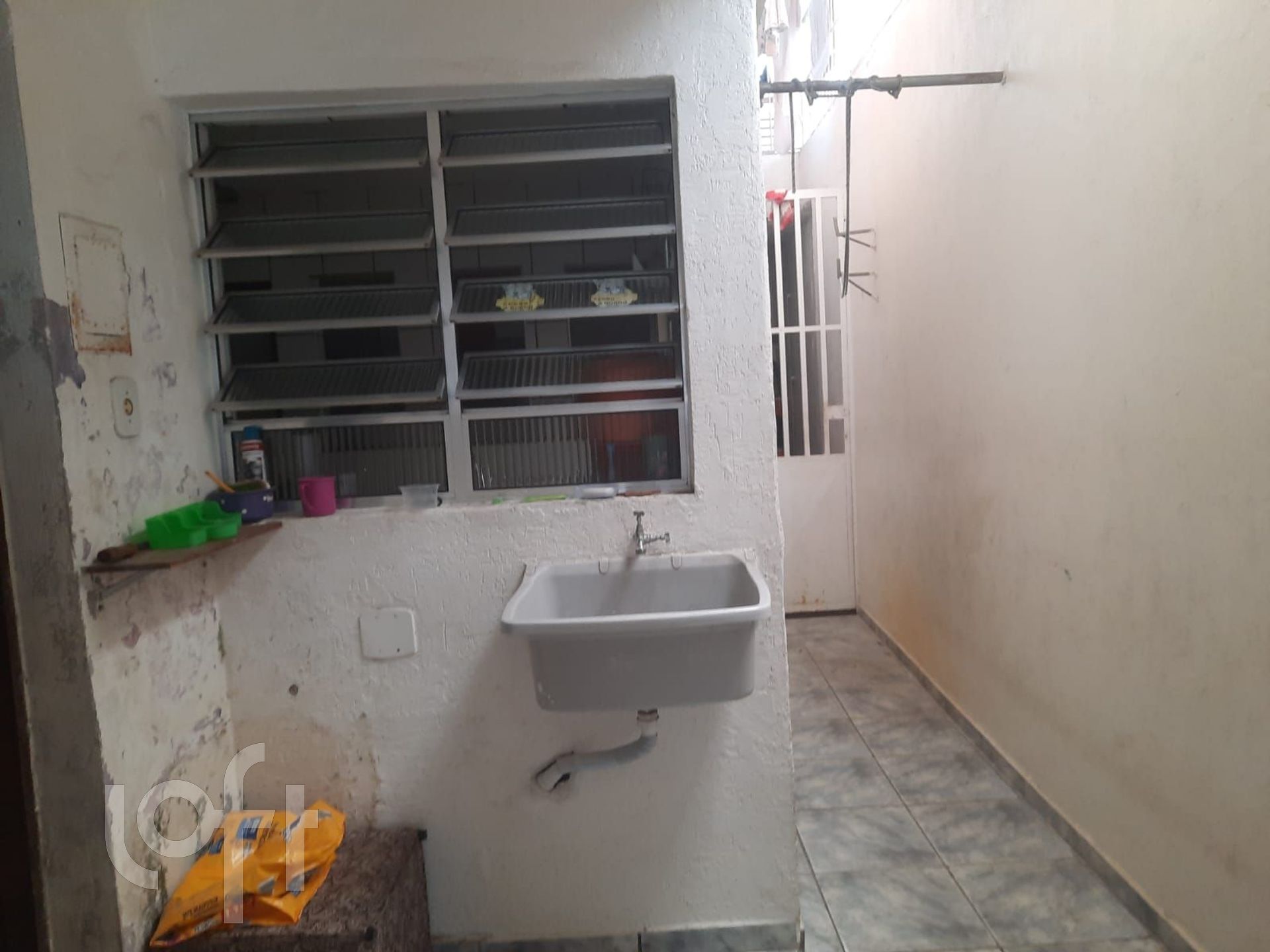 Imagem da propriedade PU75beqb 8