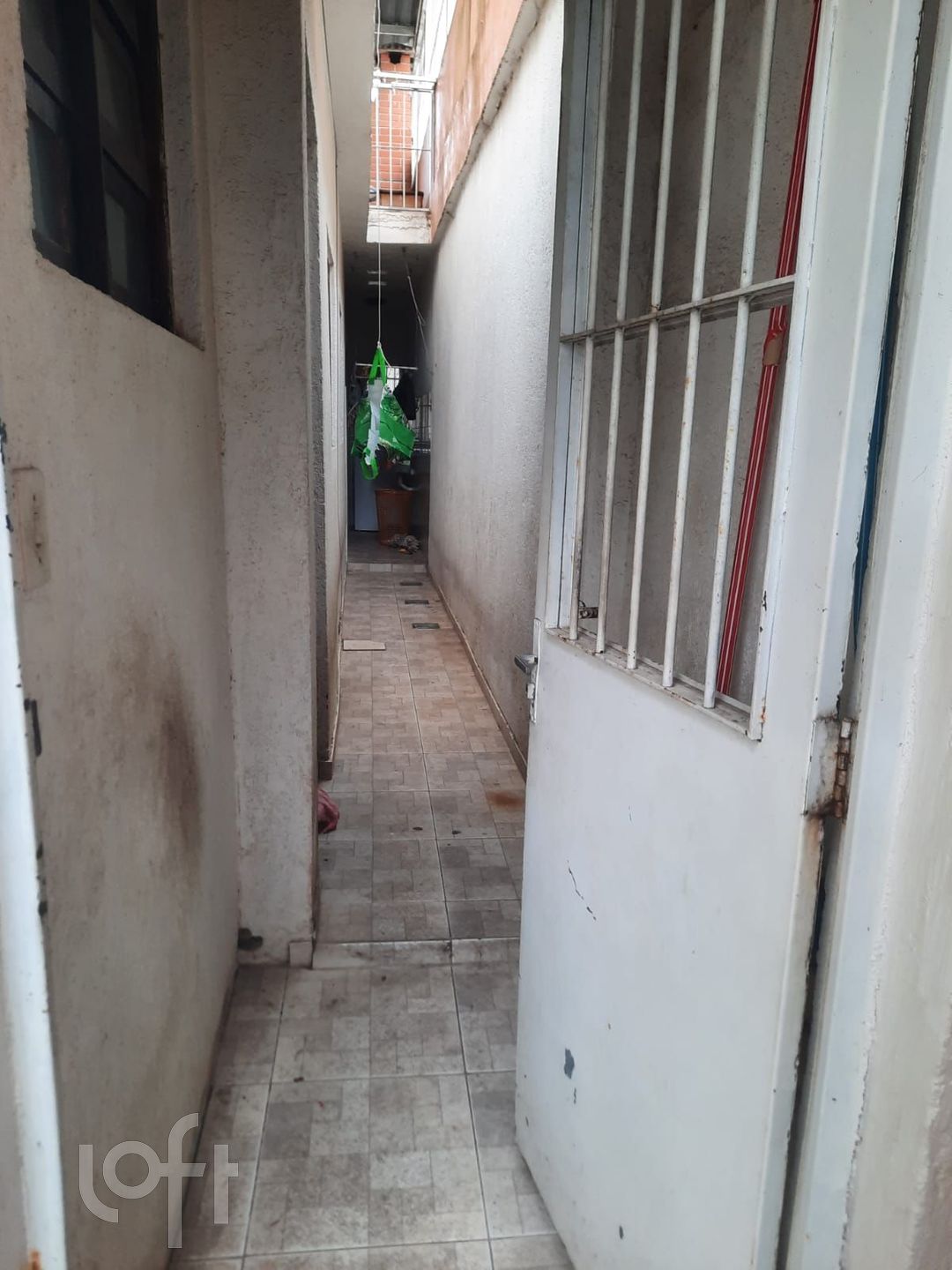 Imagem da propriedade PU75beqb 31
