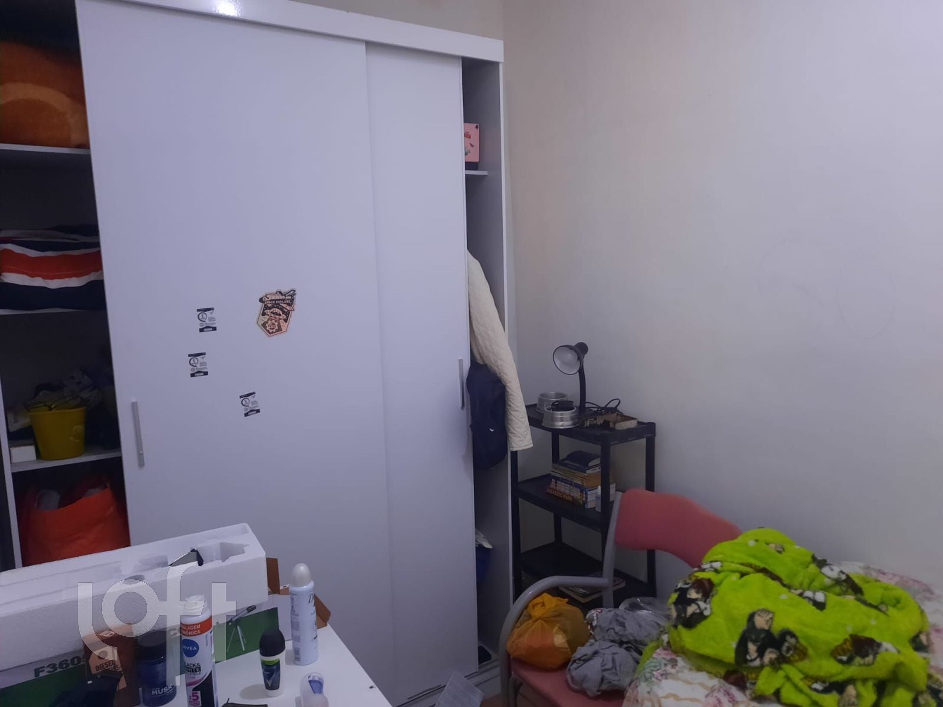 Imagem da propriedade PU75beqb 15