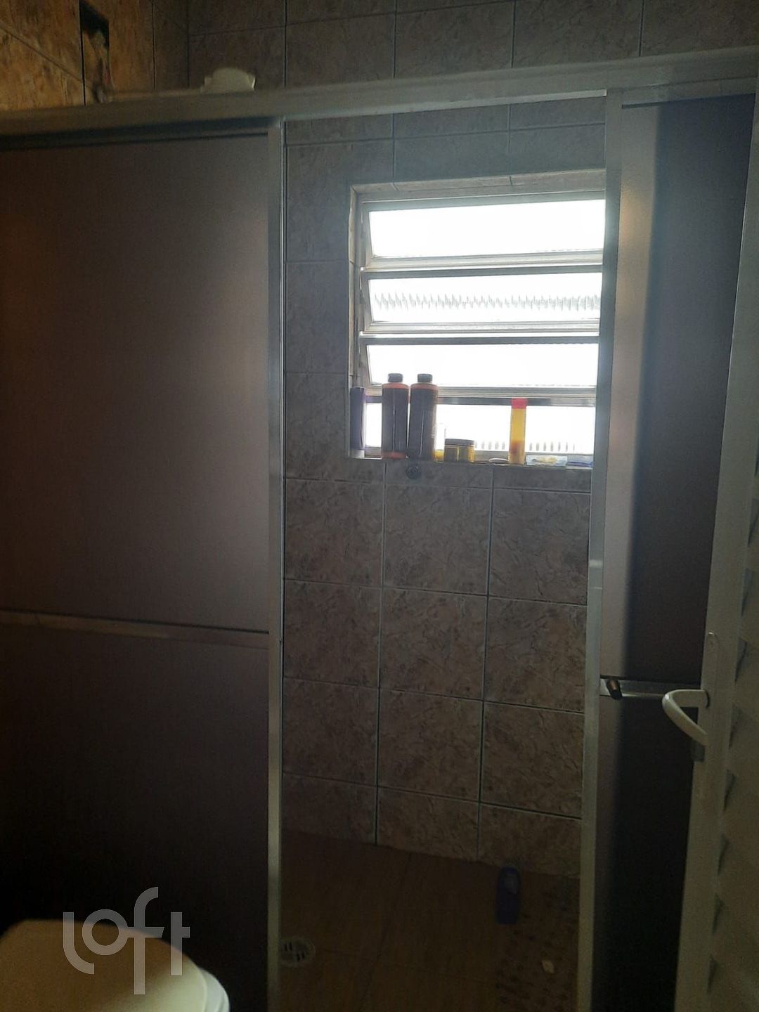 Imagem da propriedade PU75beqb 23