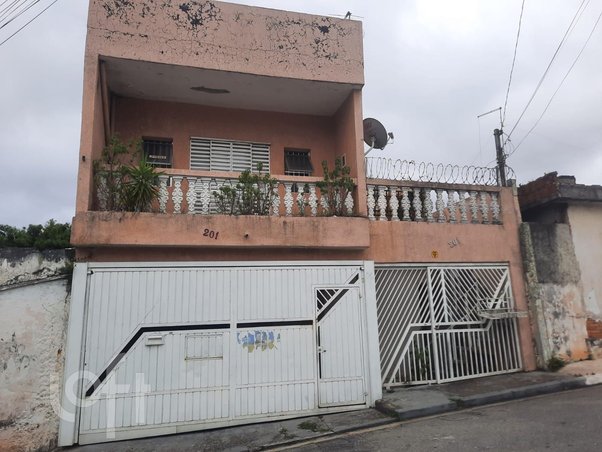 Imagem da propriedade PU75beqb 35
