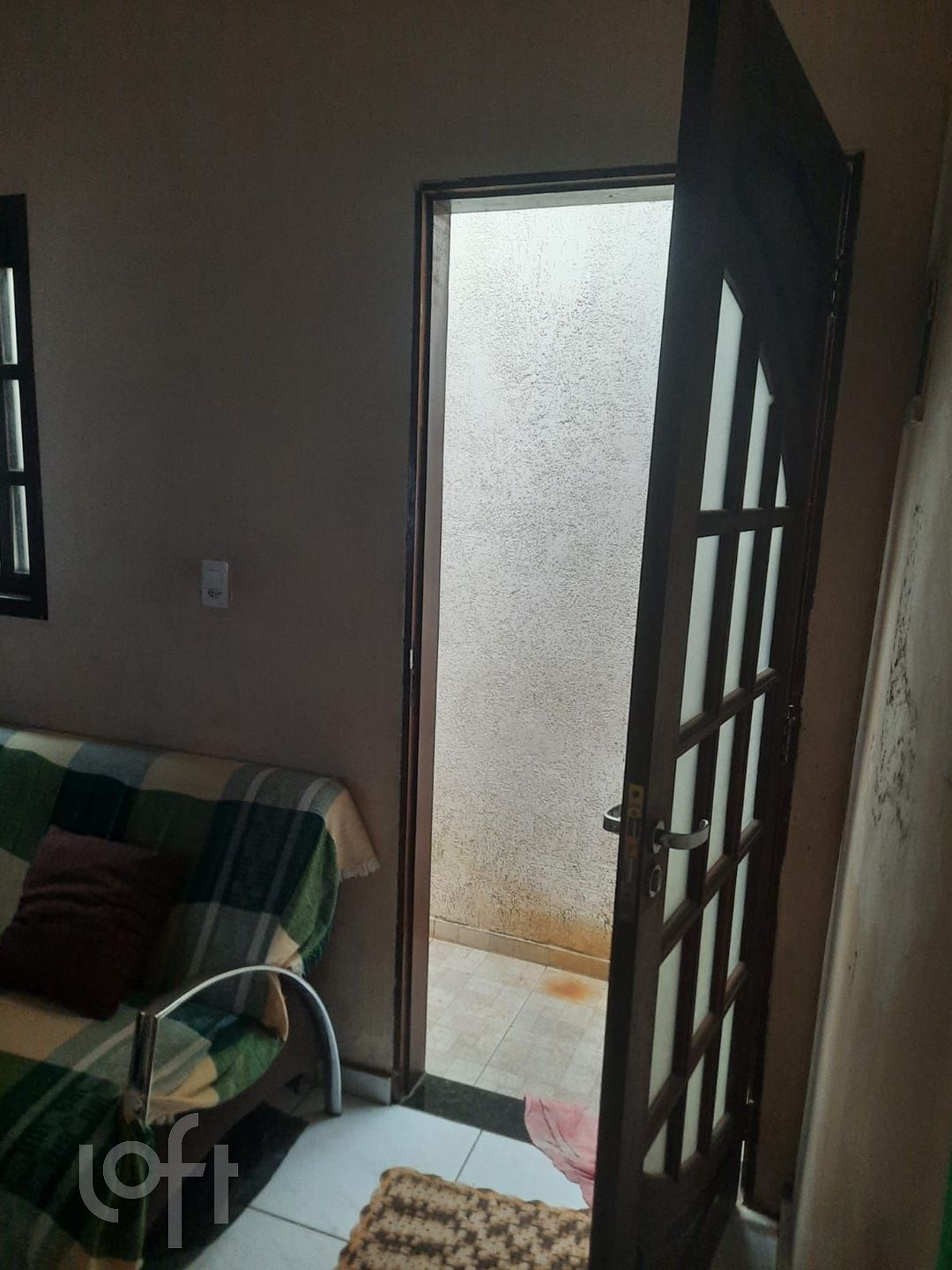 Imagem da propriedade PU75beqb 10