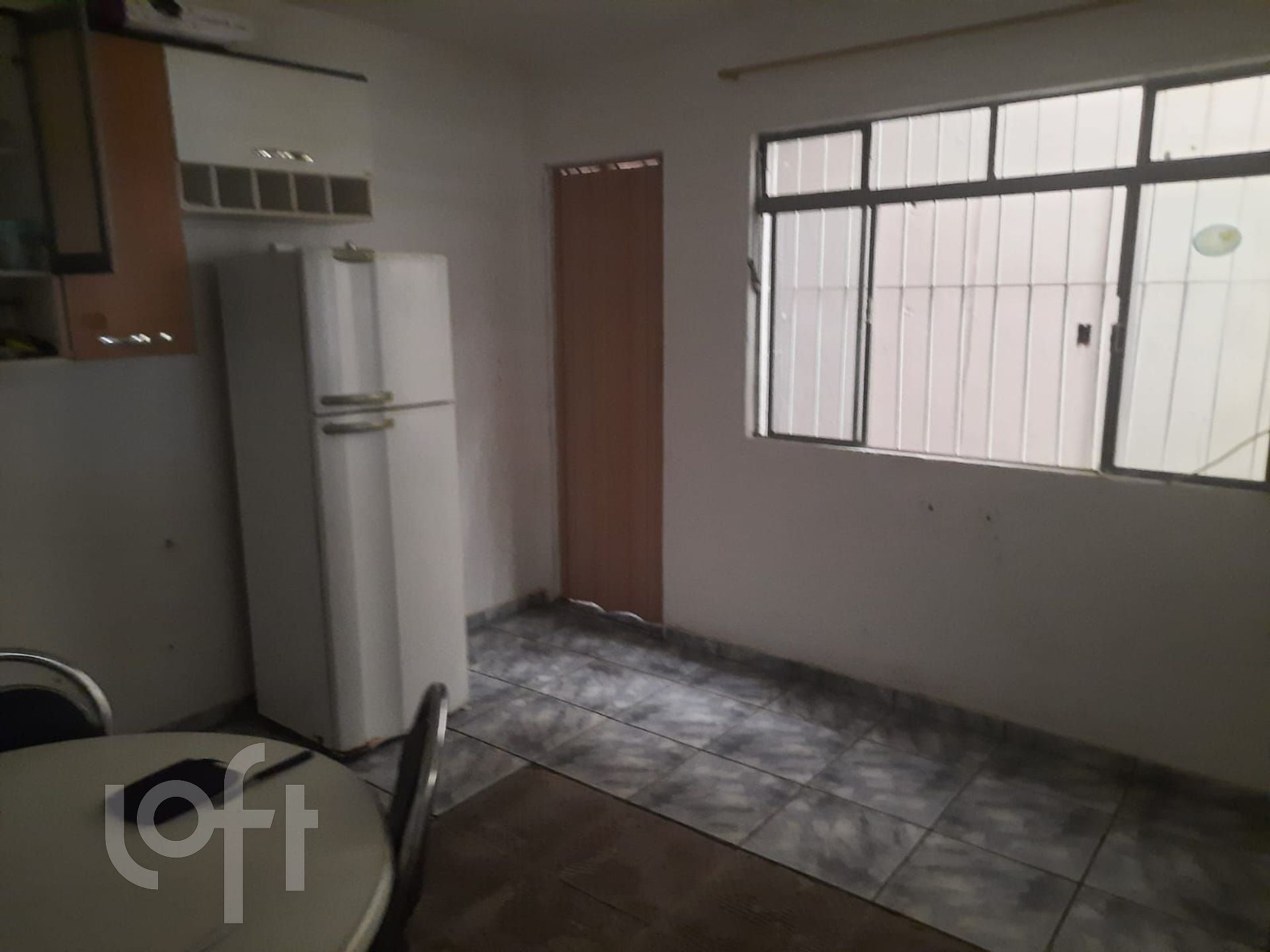 Imagem da propriedade PU75beqb 5