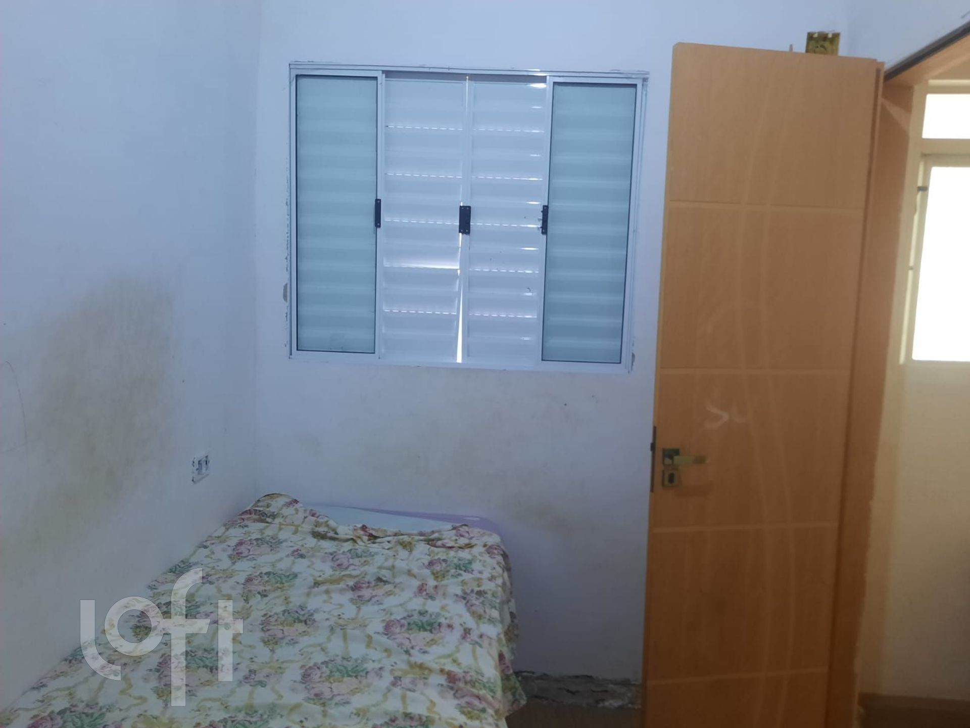 Imagem da propriedade PU75beqb 14