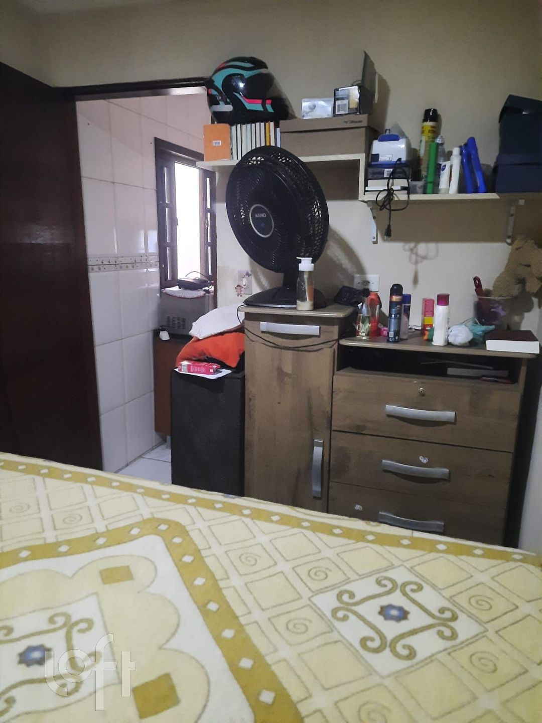 Imagem da propriedade PU75beqb 17
