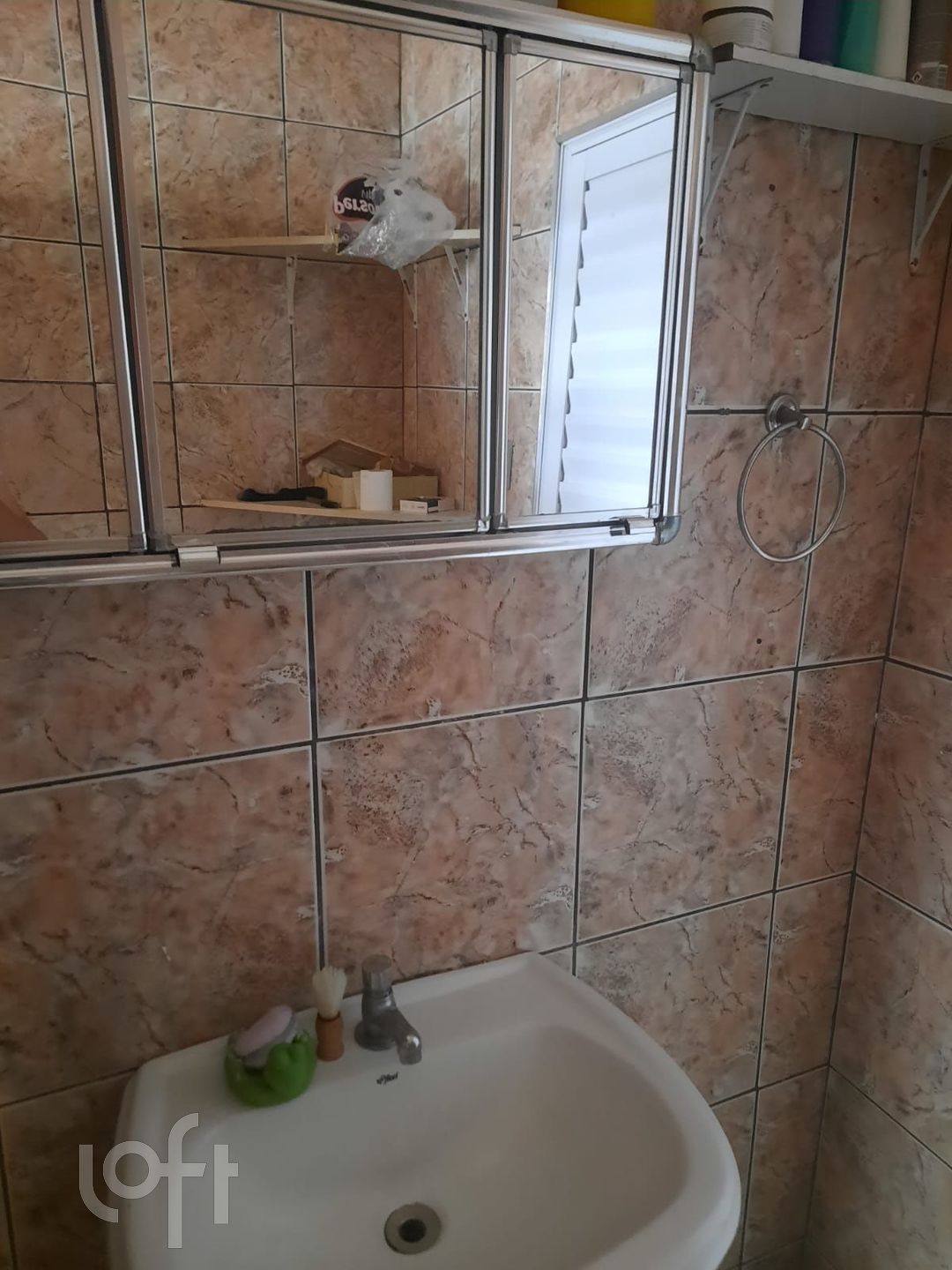 Imagem da propriedade PU75beqb 24