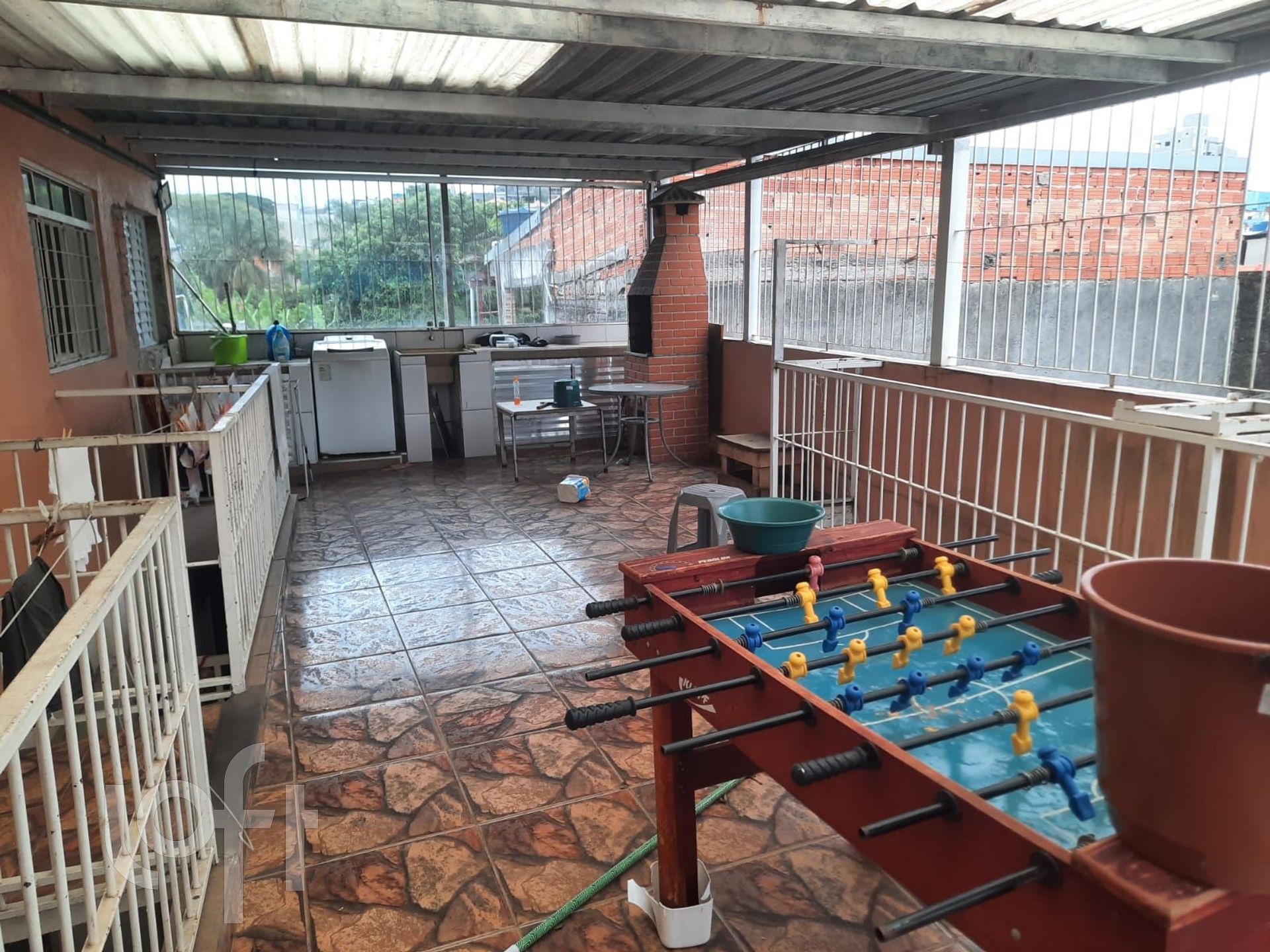 Imagem da propriedade PU75beqb 28