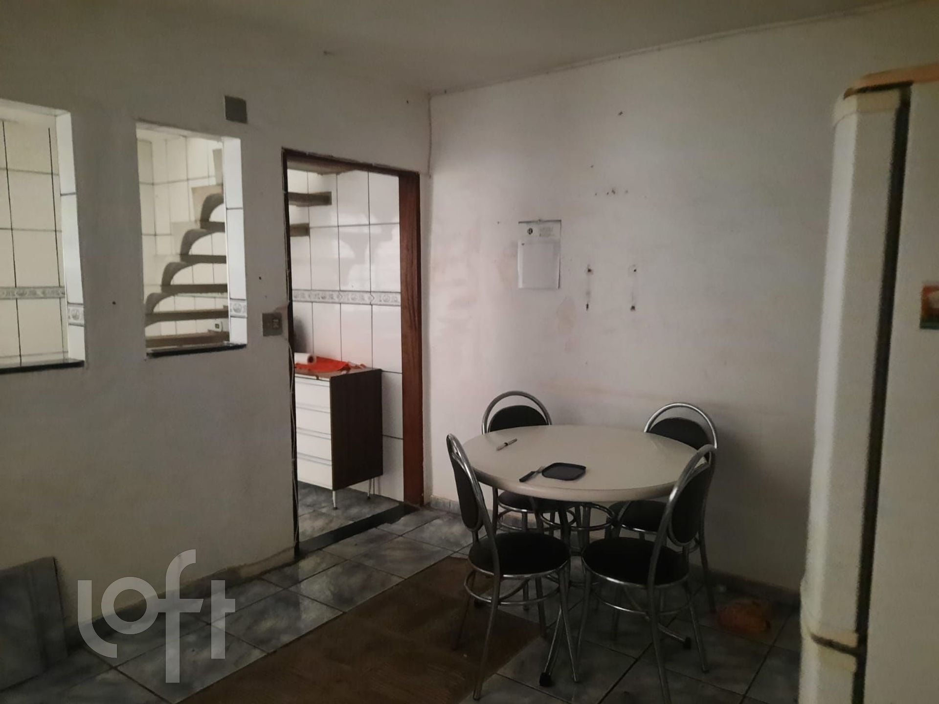 Imagem da propriedade PU75beqb 4