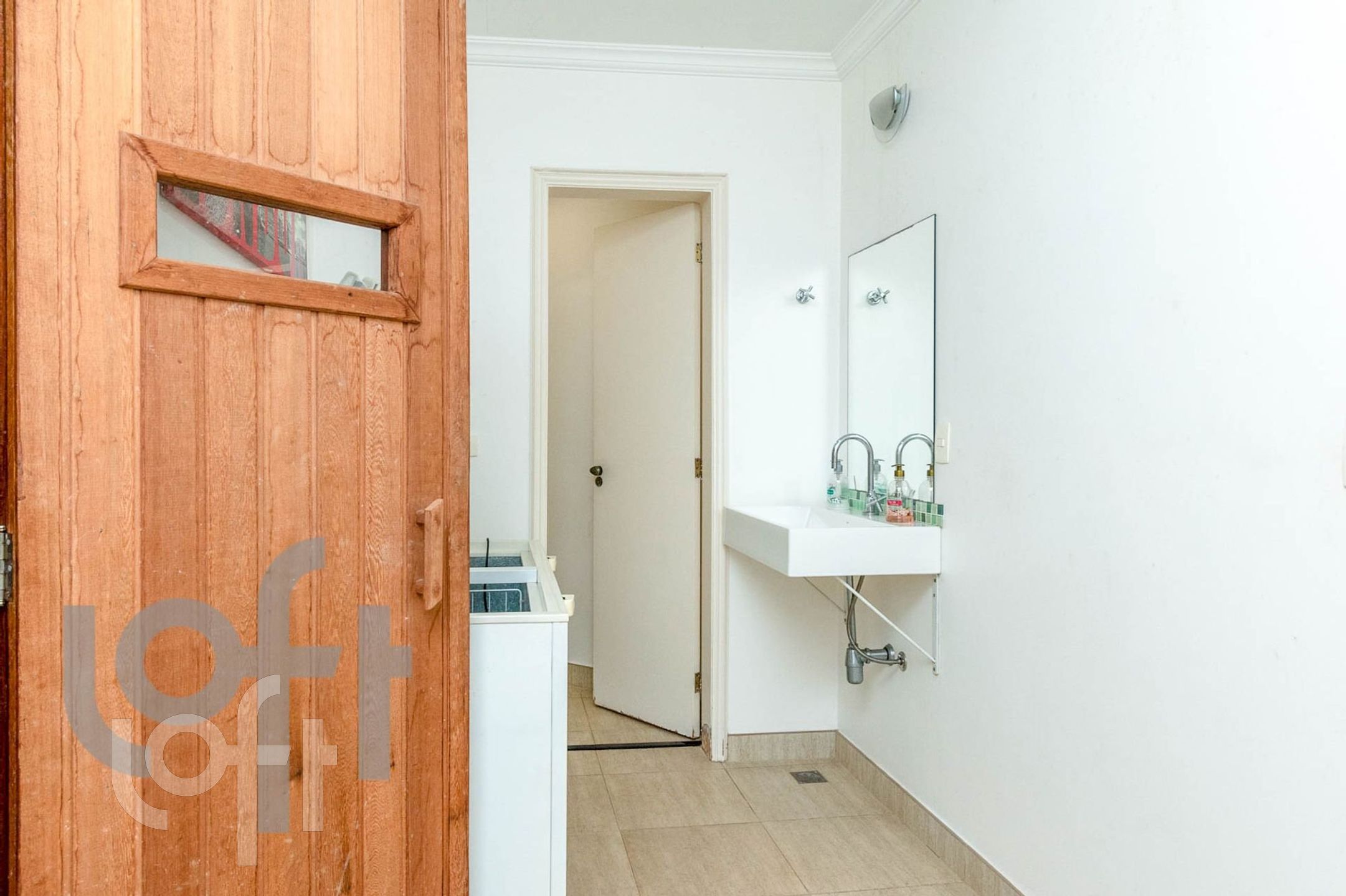 Apartamento à venda com 4 quartos, 590m² - Foto 49