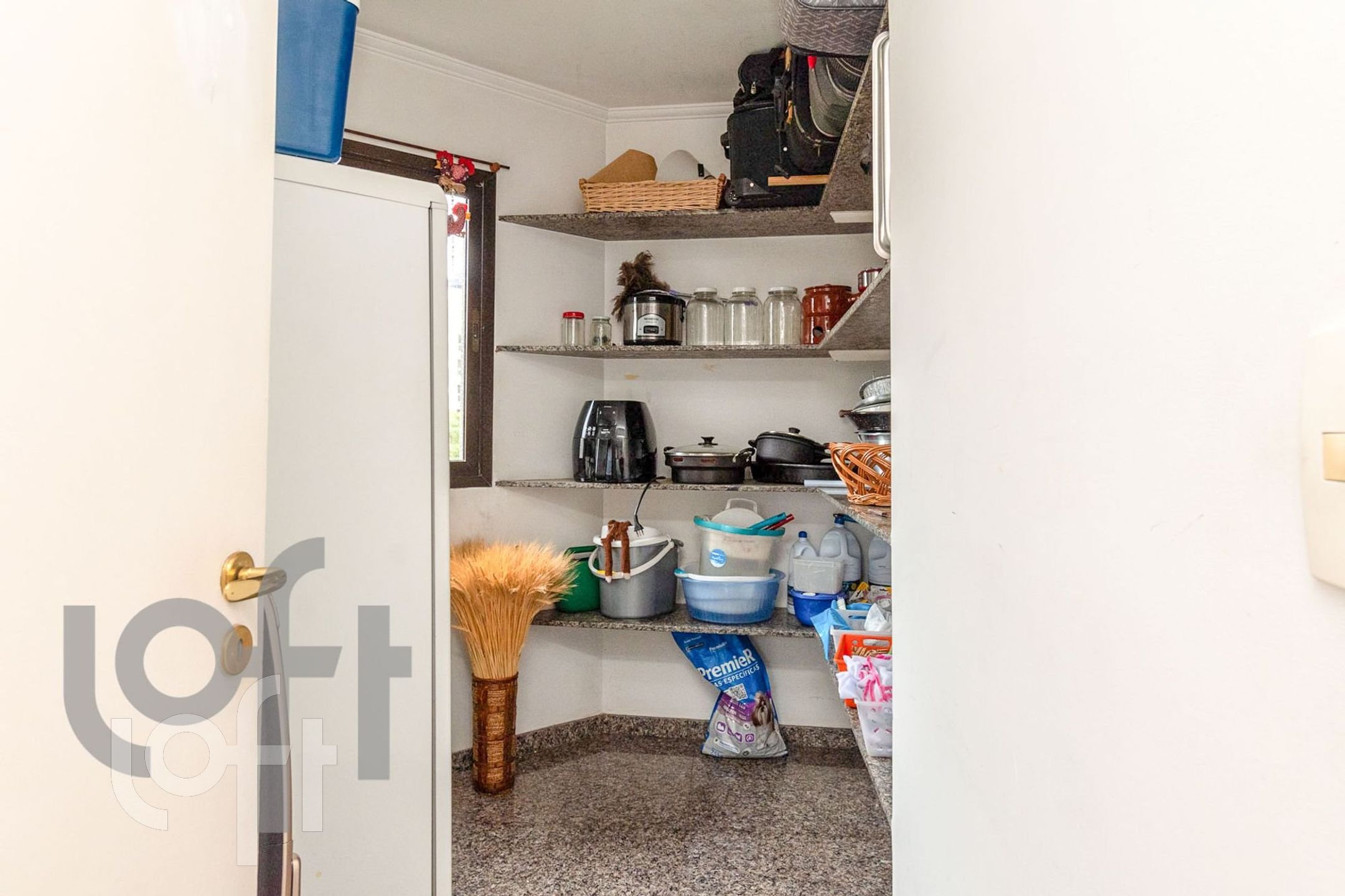 Apartamento à venda com 4 quartos, 590m² - Foto 43