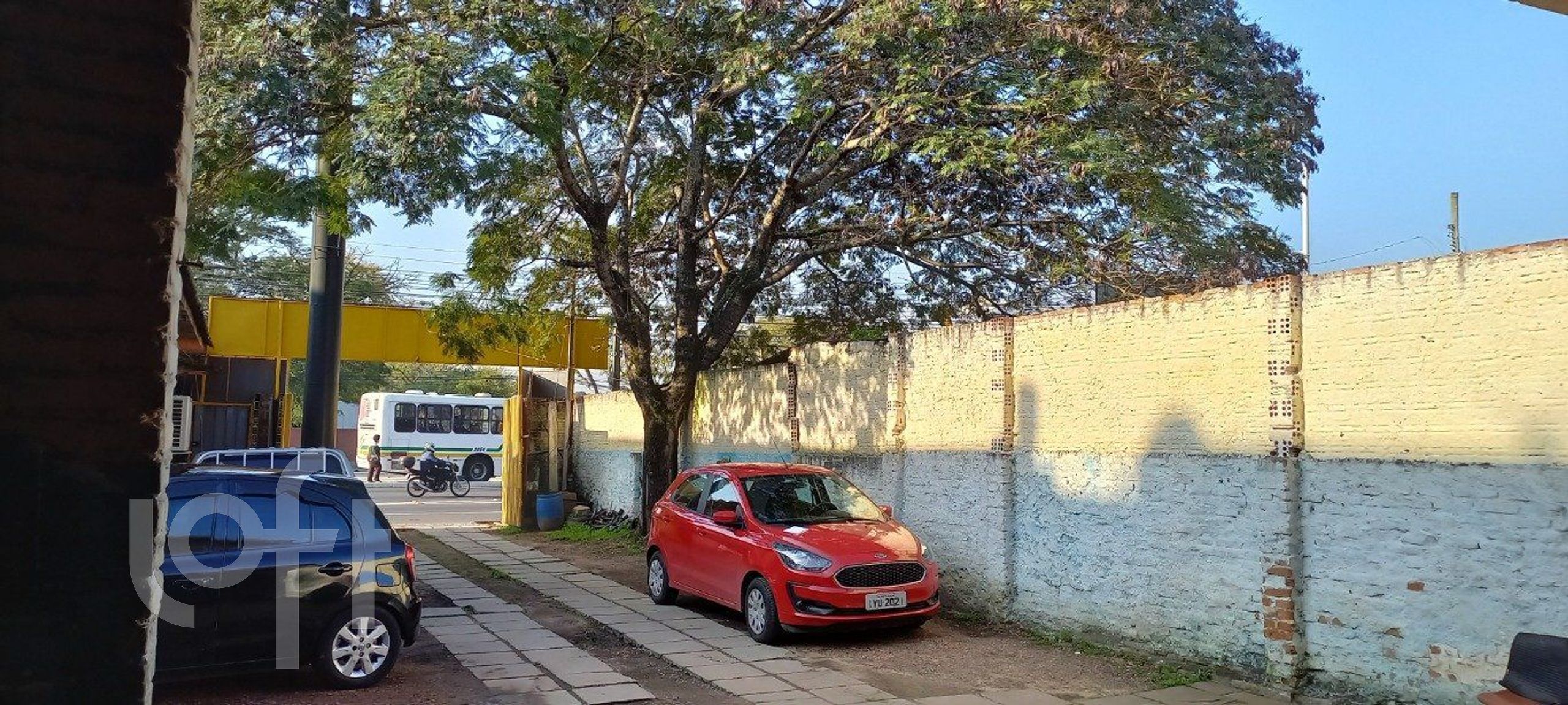 Imagem da propriedade 14