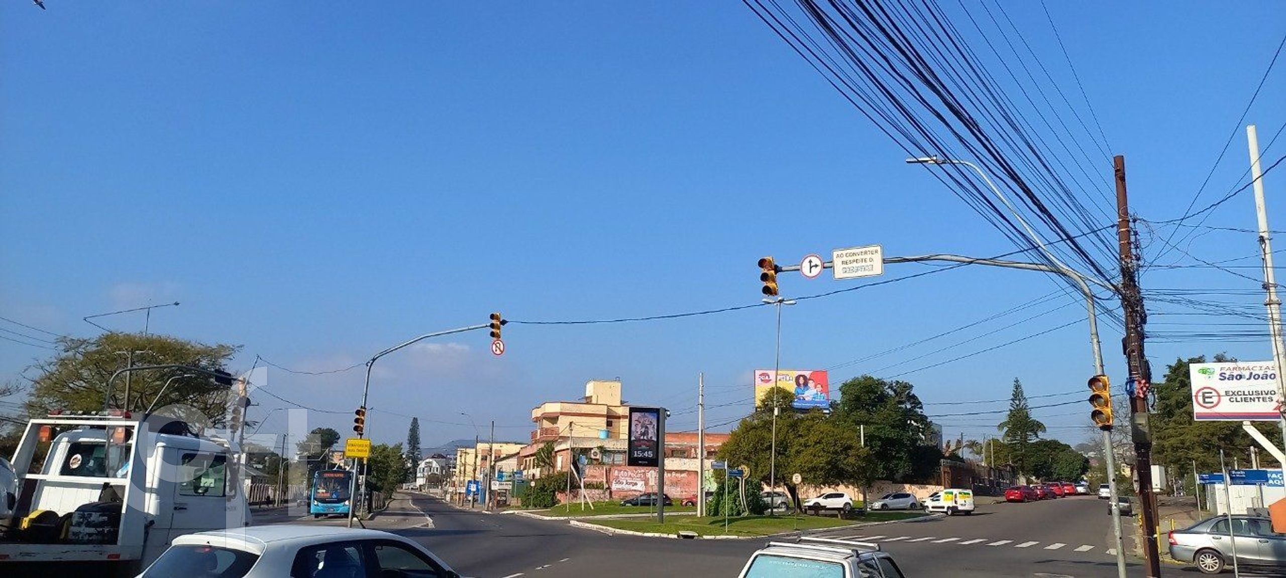 Imagem da propriedade 18
