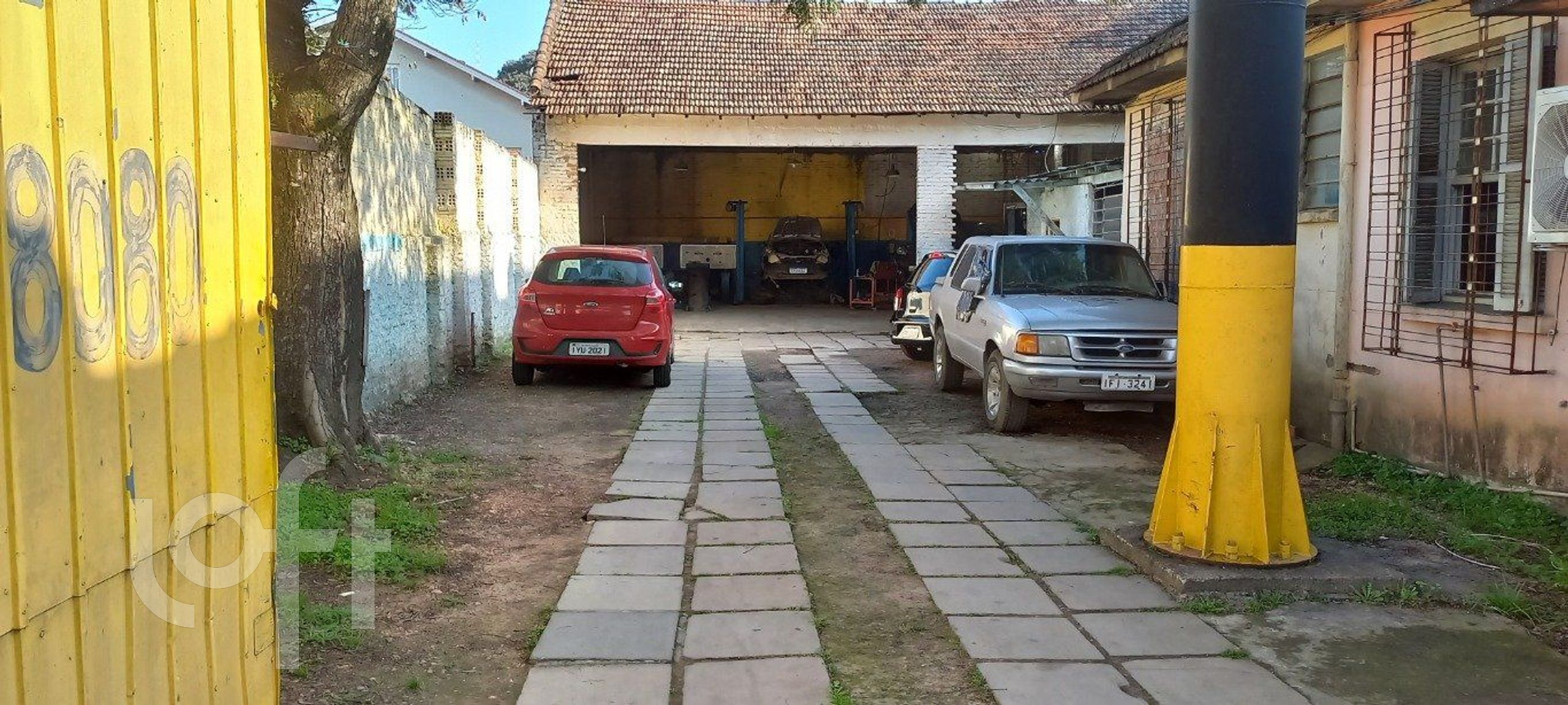 Imagem da propriedade 5