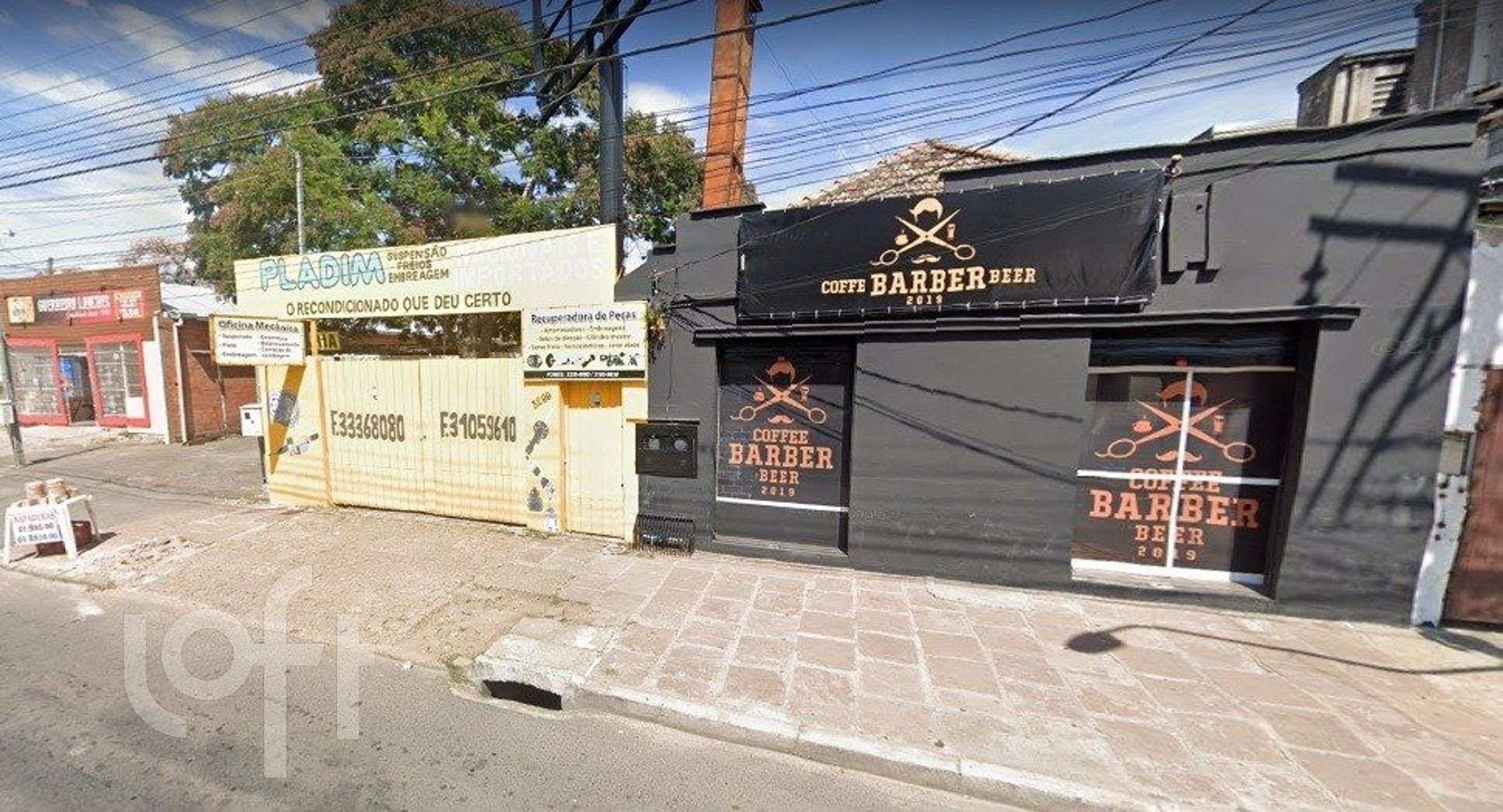 Imagem da propriedade 6