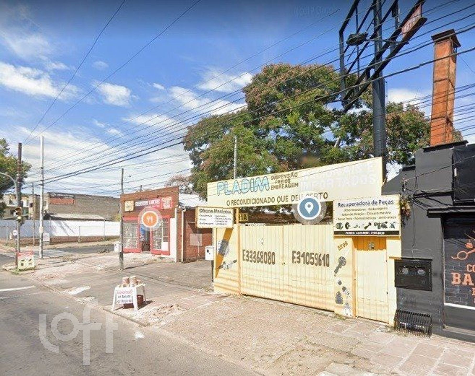 Imagem da propriedade 4