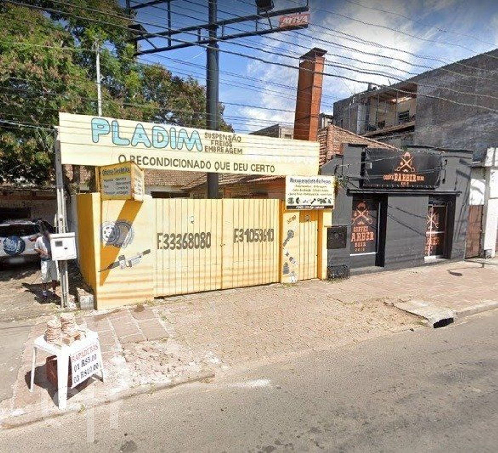 Imagem da propriedade 3