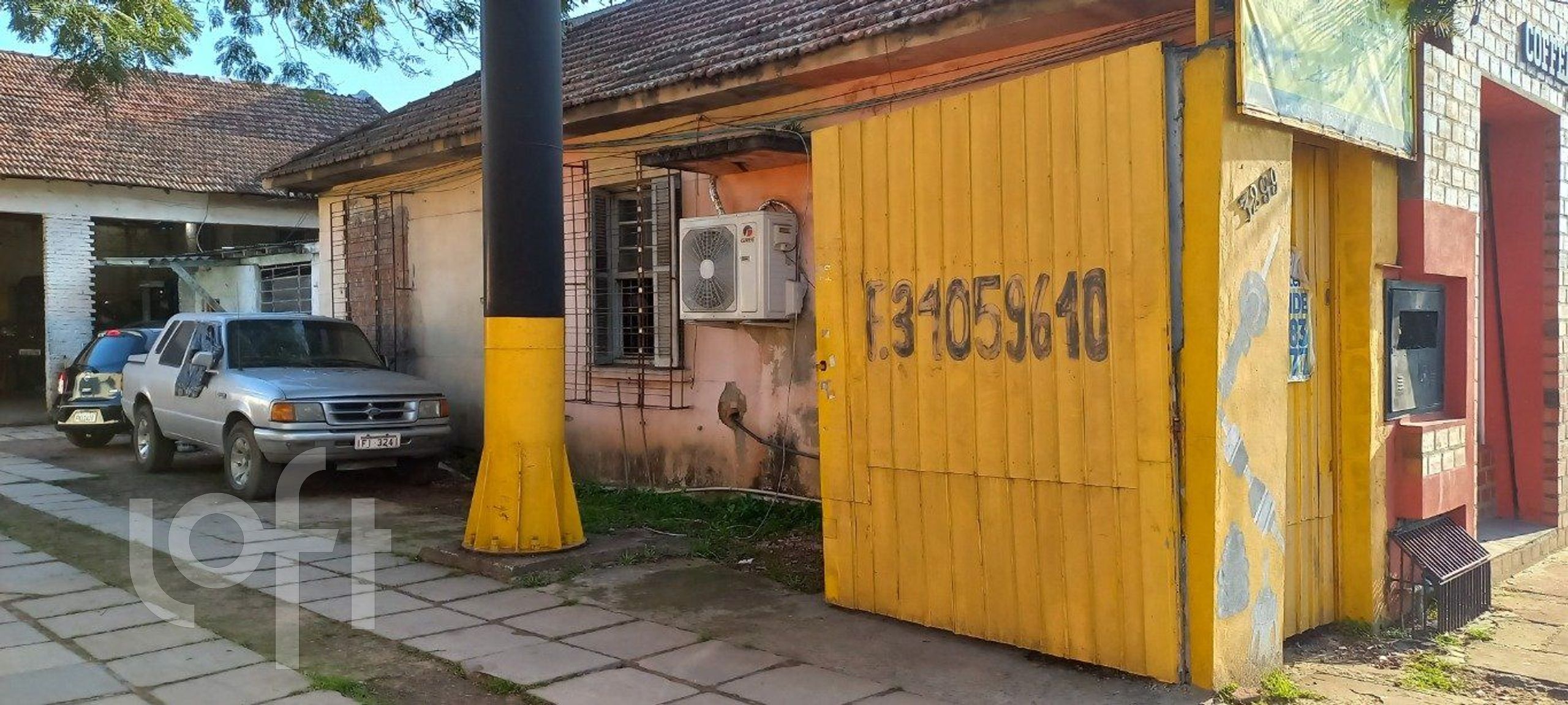 Imagem da propriedade 16