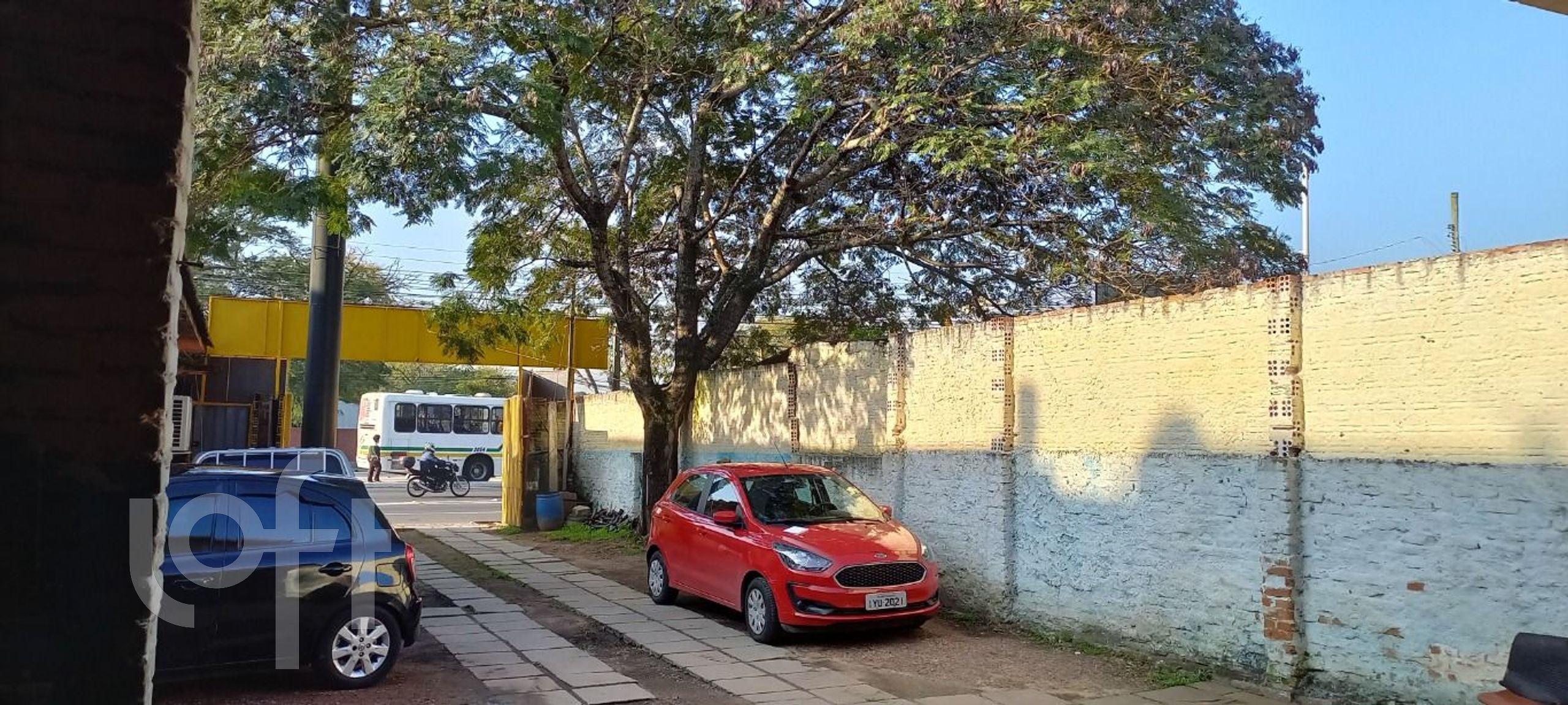 Imagem da propriedade 7