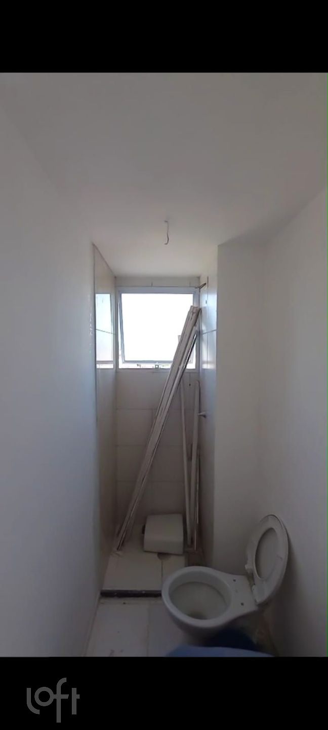 Imagem da propriedade PU16biuyj 7