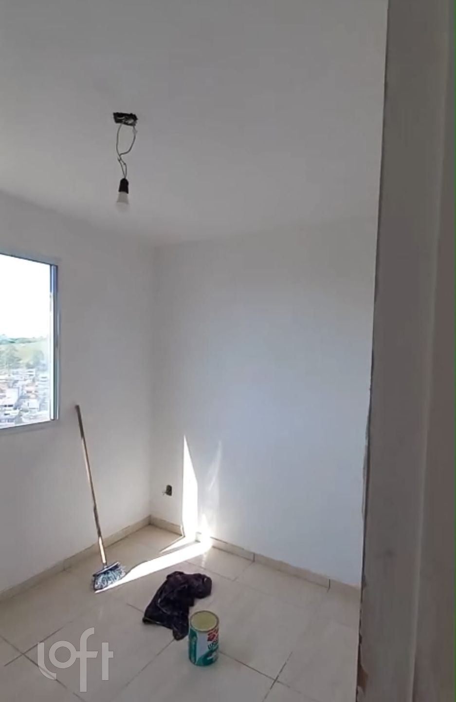 Imagem da propriedade PU16biuyj 4