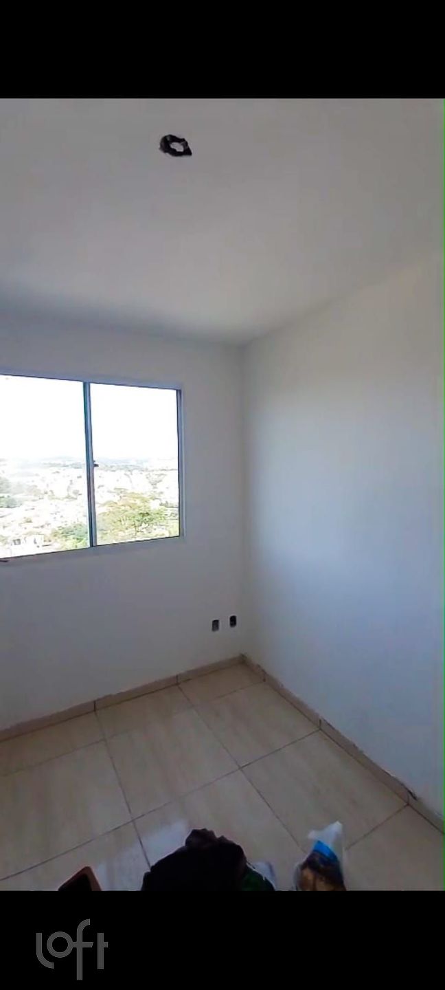 Imagem da propriedade PU16biuyj 5