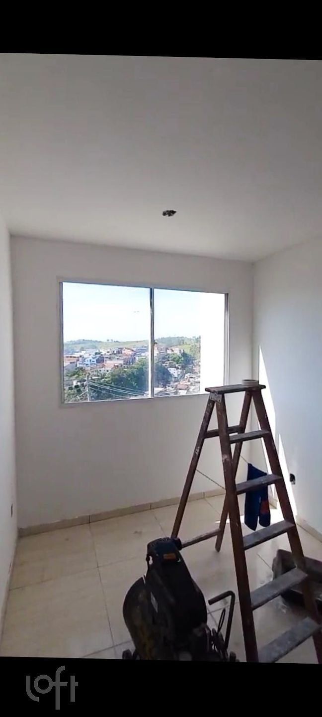 Imagem da propriedade PU16biuyj 6